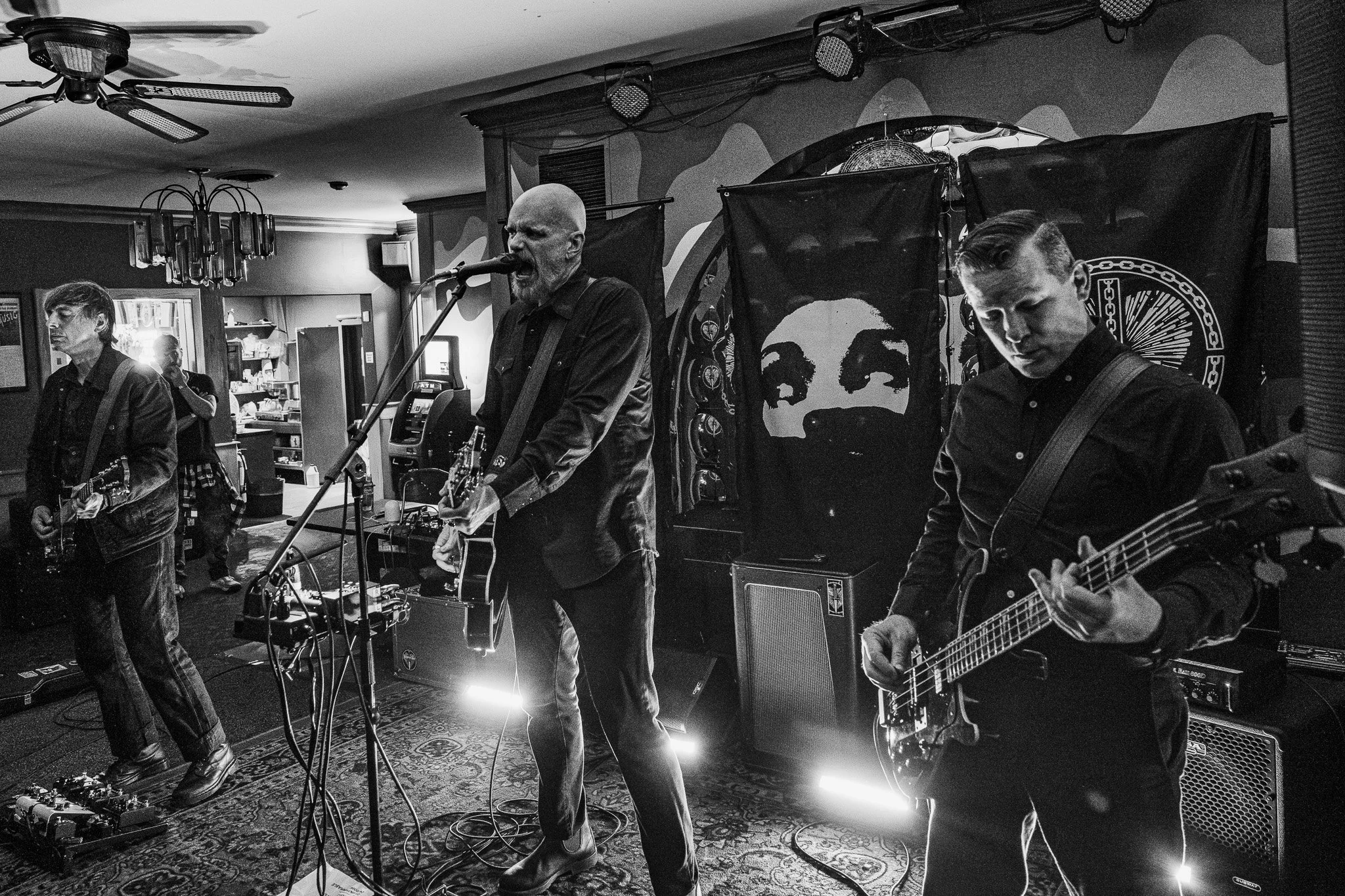 CLH Fotocrime 21.jpg