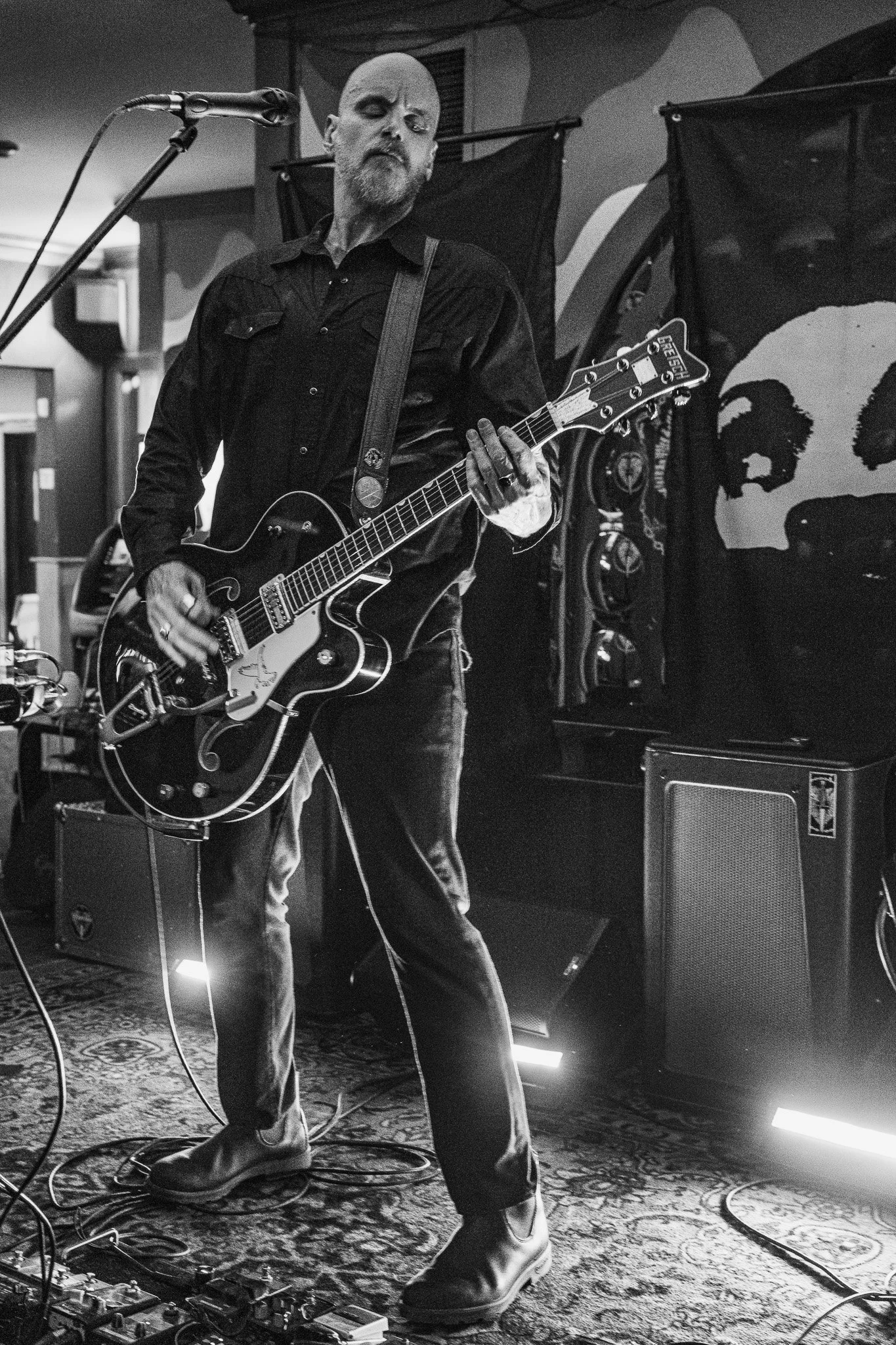 CLH Fotocrime 22.jpg