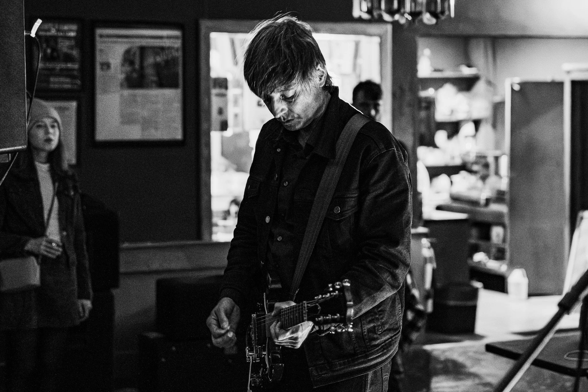 CLH Fotocrime 23.jpg