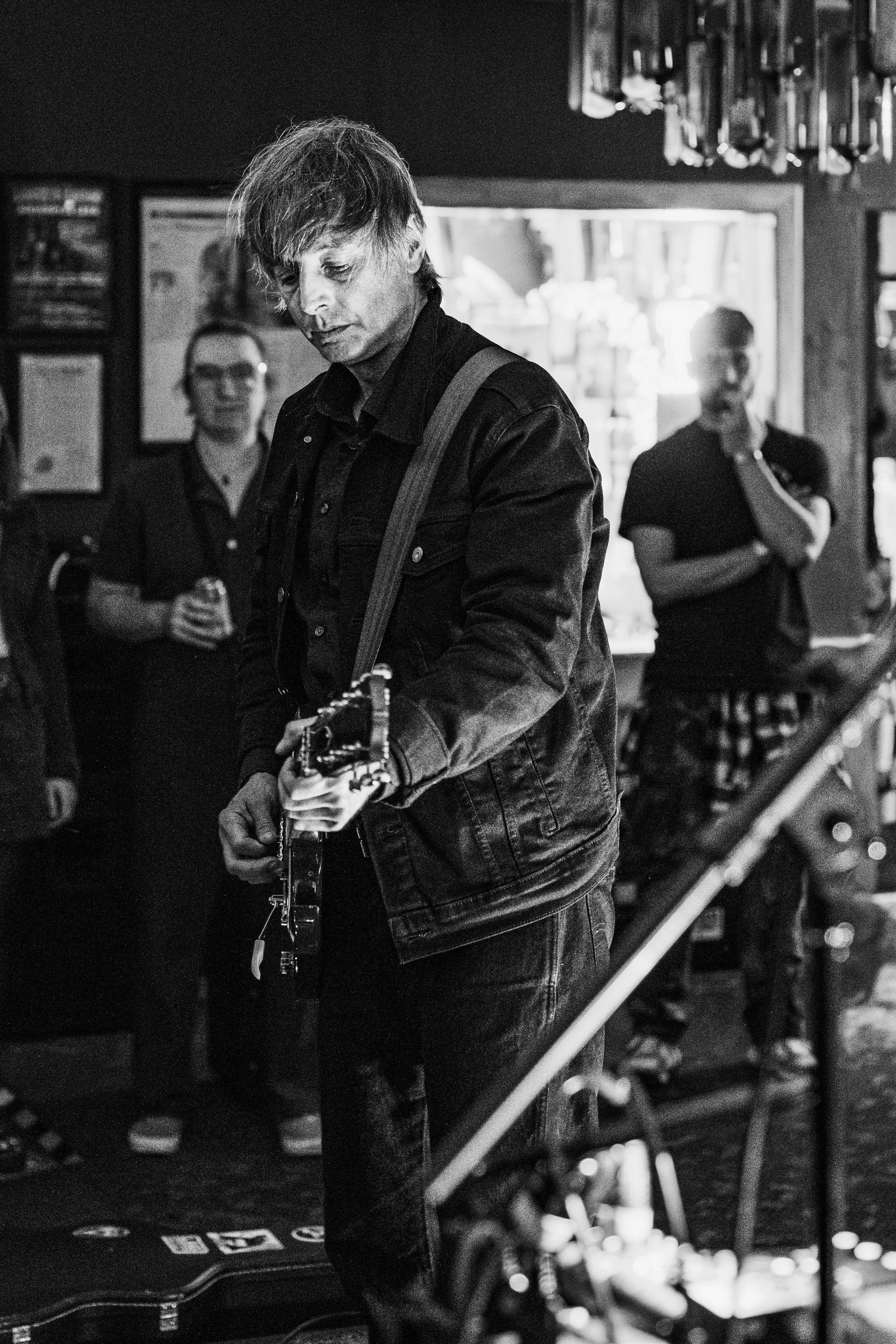 CLH Fotocrime 17.jpg