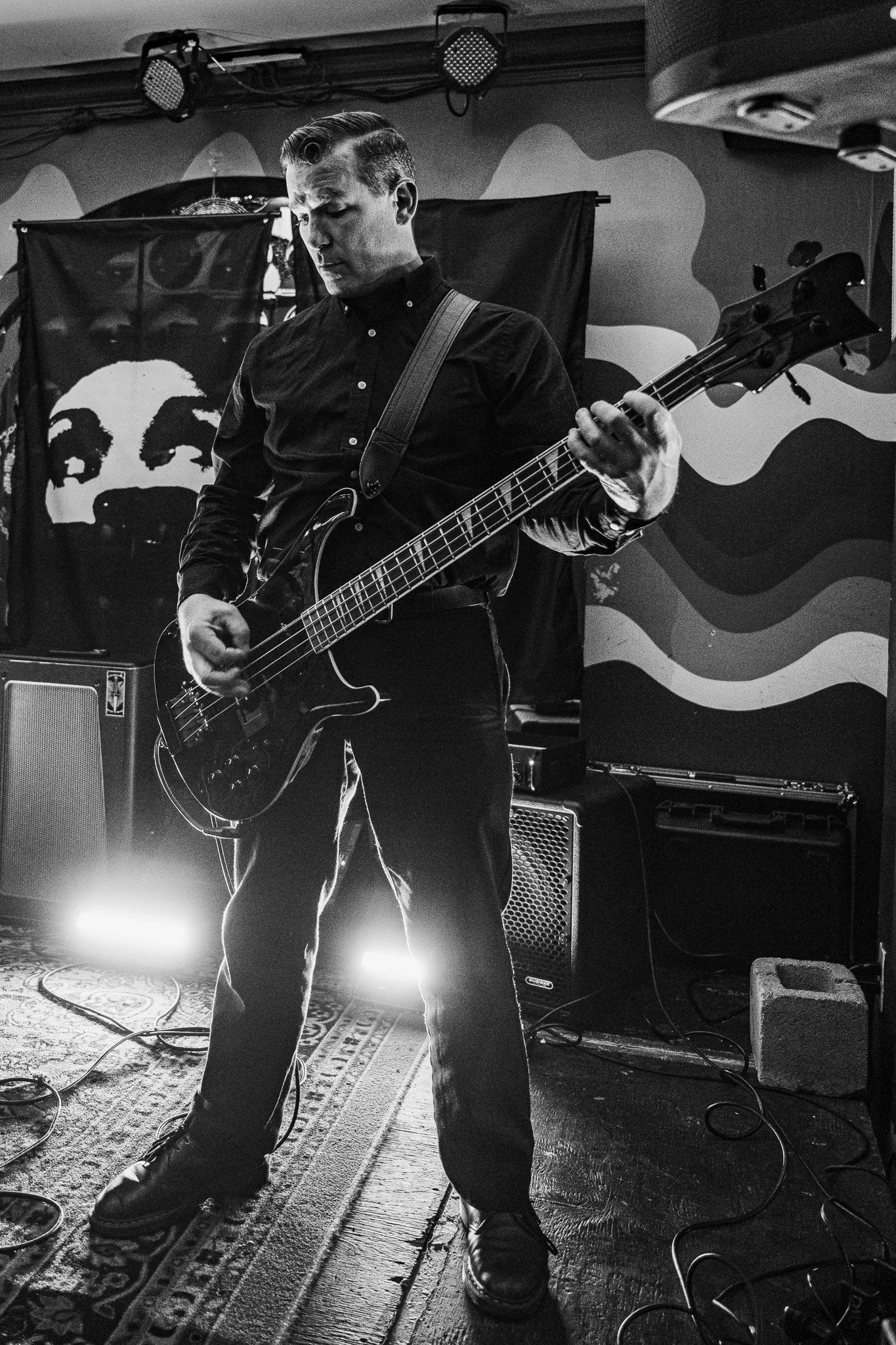 CLH Fotocrime 24.jpg