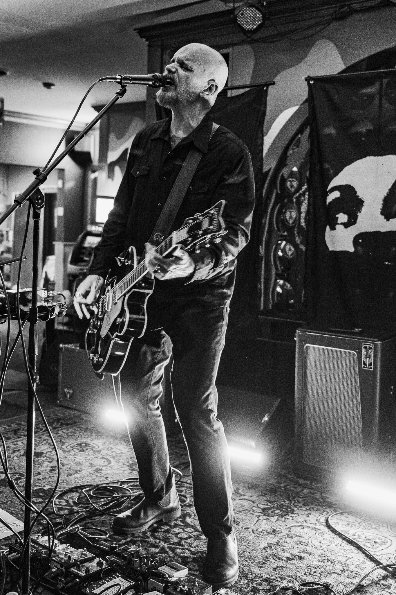 CLH Fotocrime 25.jpg