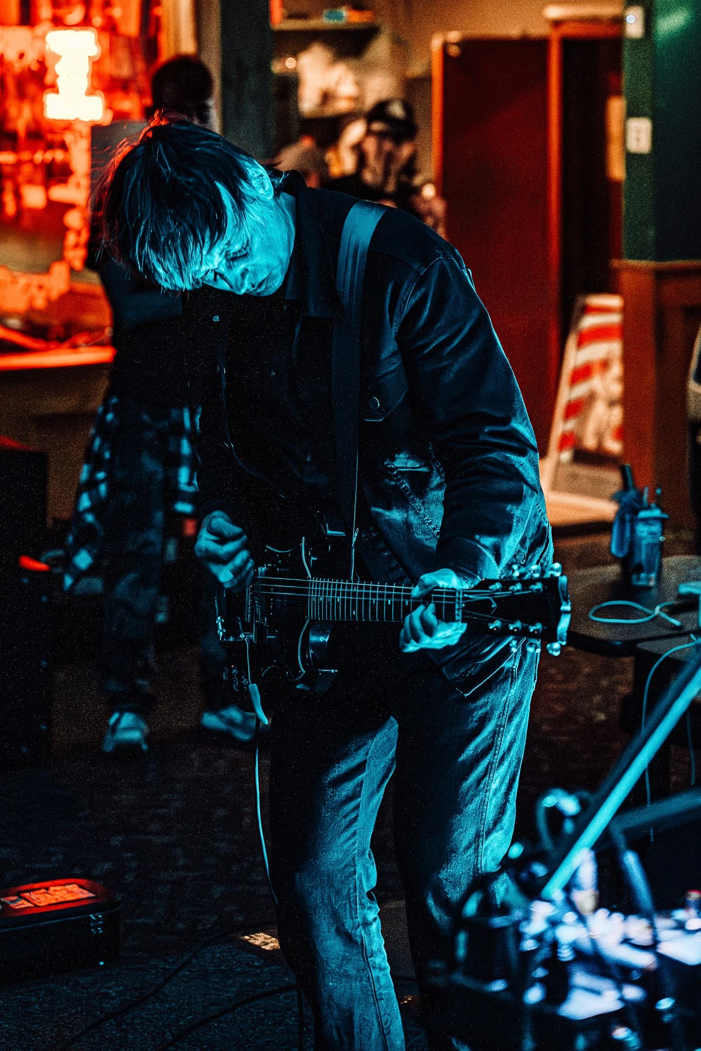 CLH Fotocrime 26.jpg