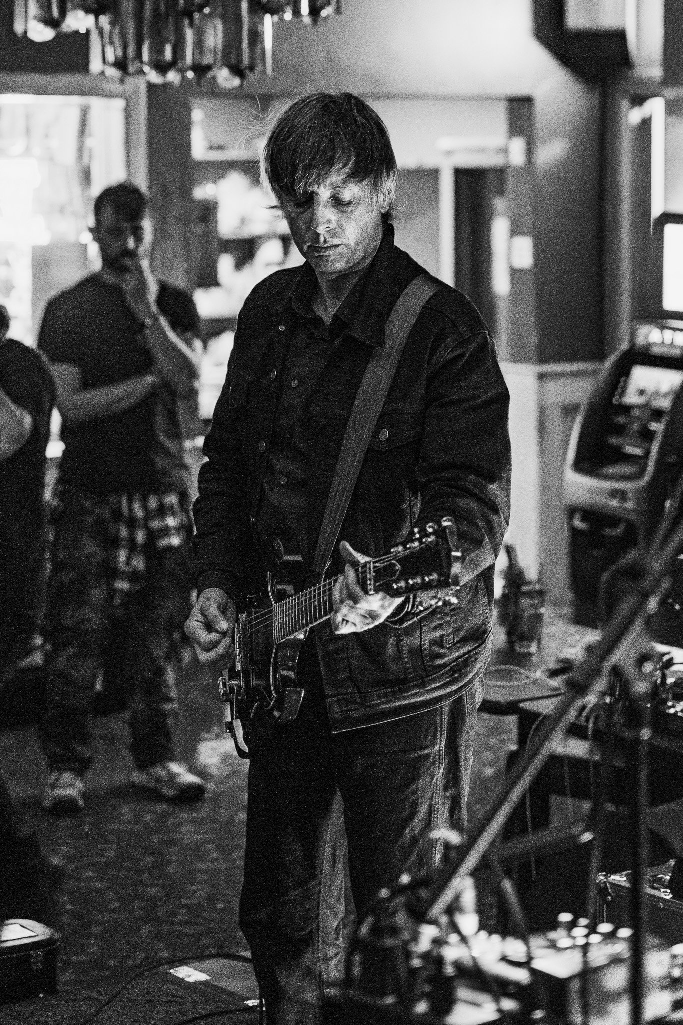 CLH Fotocrime 27.jpg