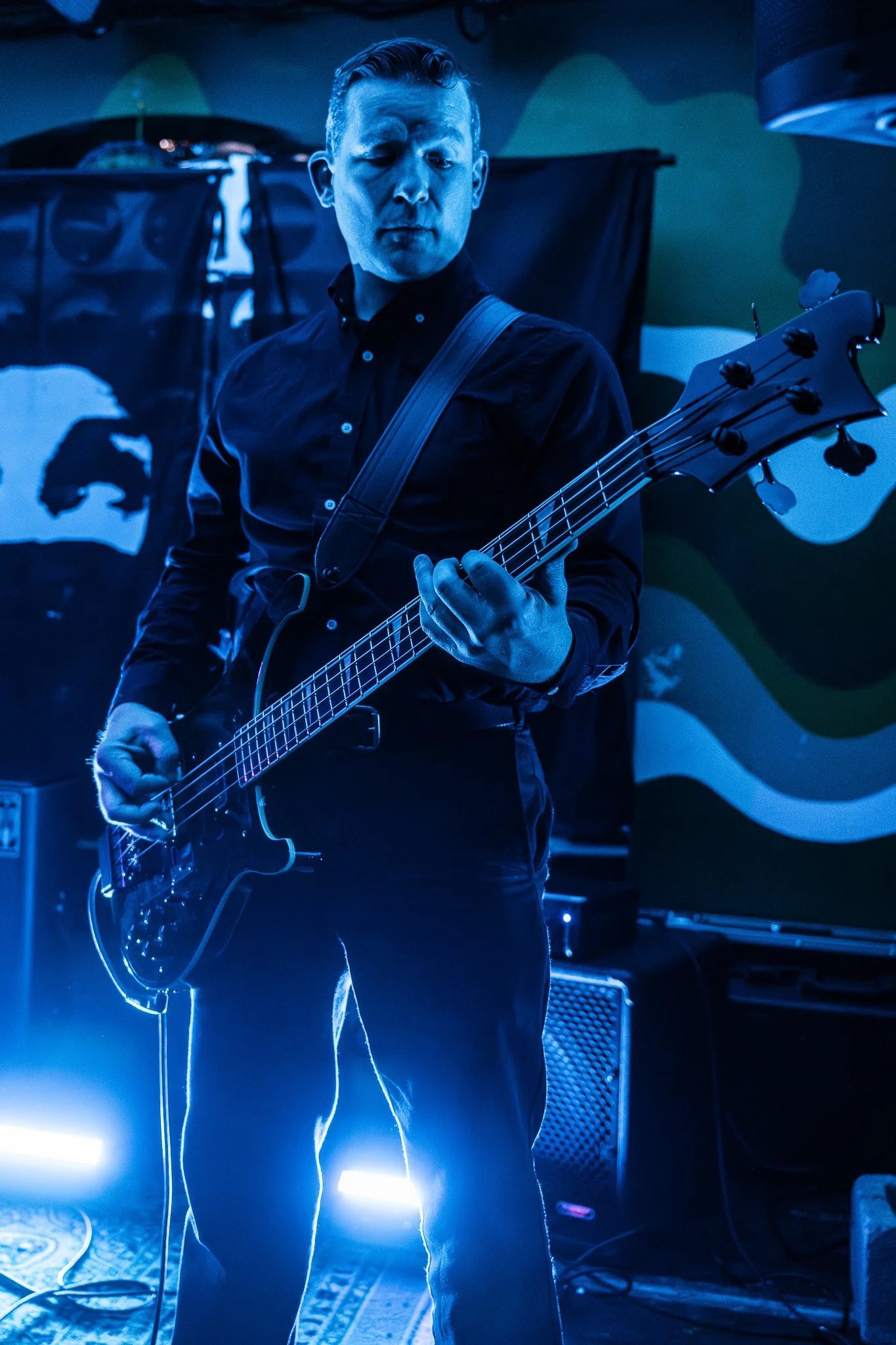 CLH Fotocrime 28.jpg