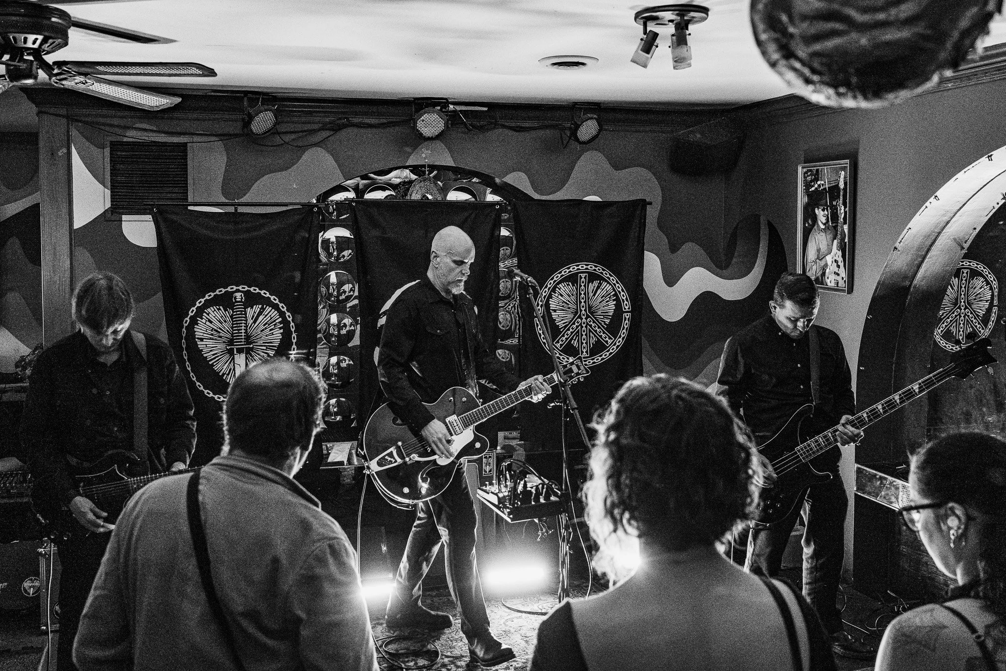 CLH Fotocrime 29.jpg