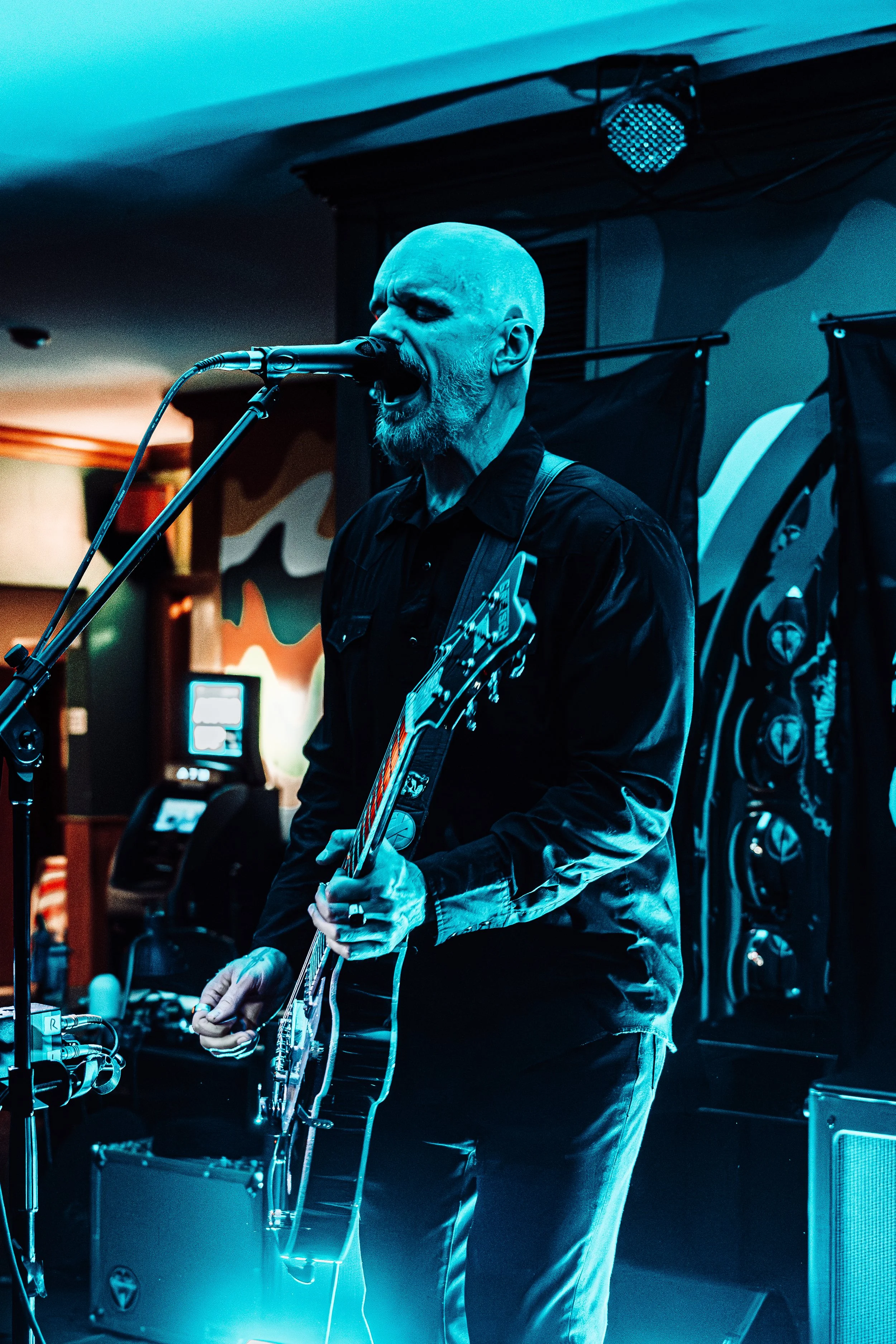 CLH Fotocrime 20.jpg