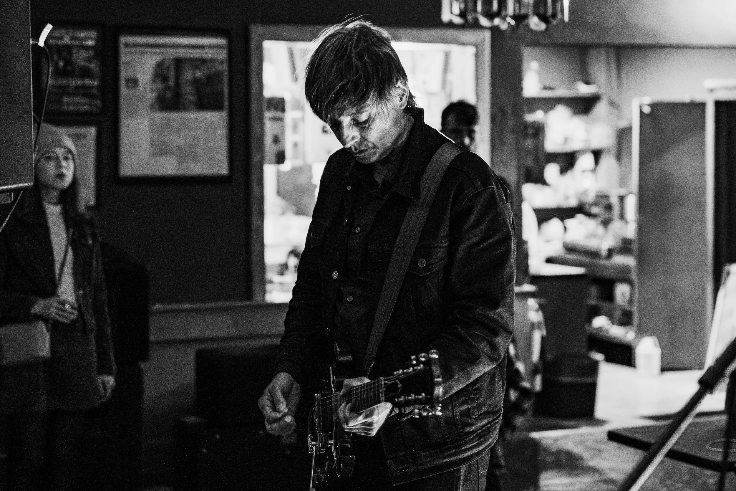 CLH Fotocrime 23.jpg