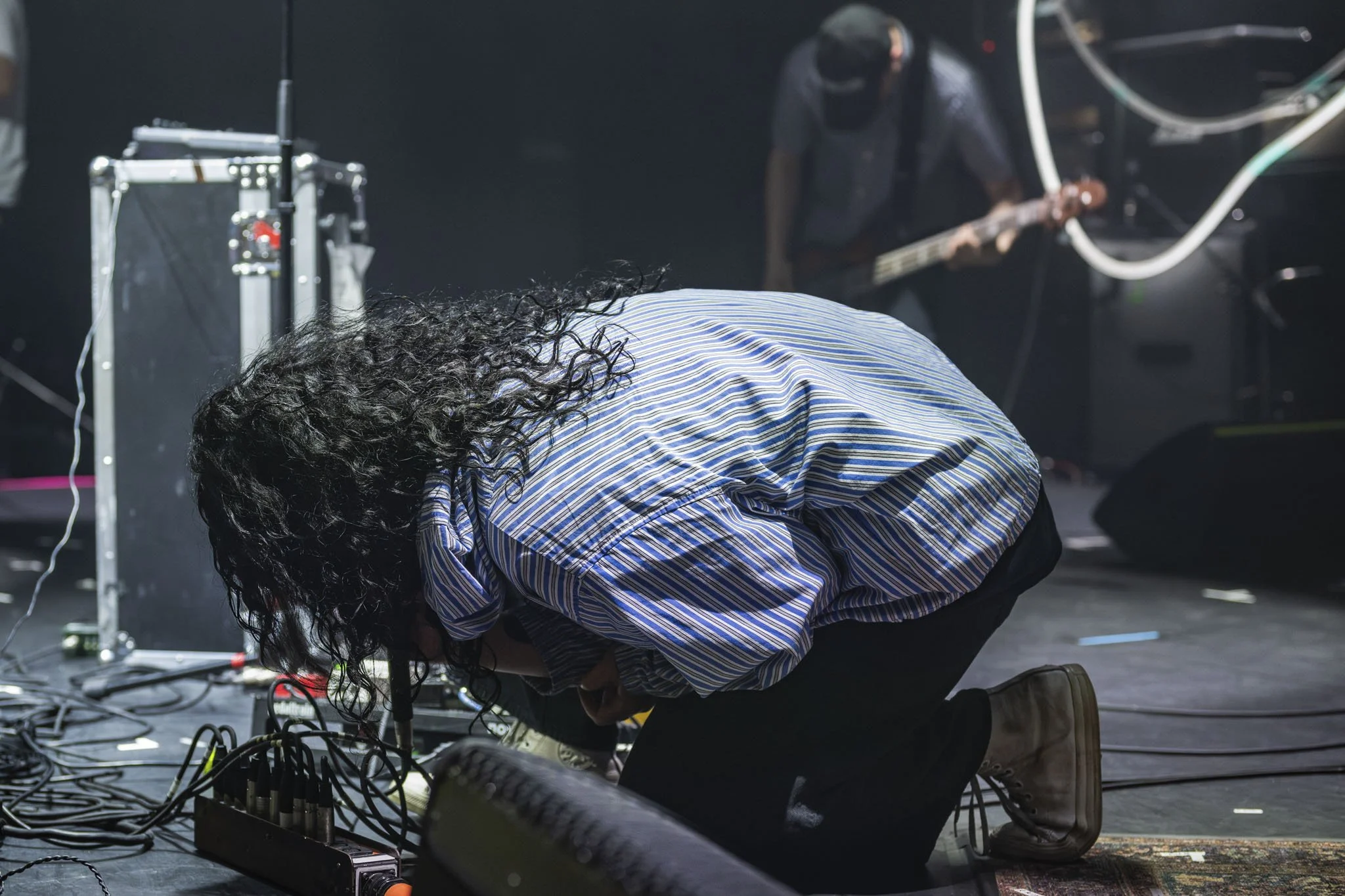 Fleshwater-01.jpg