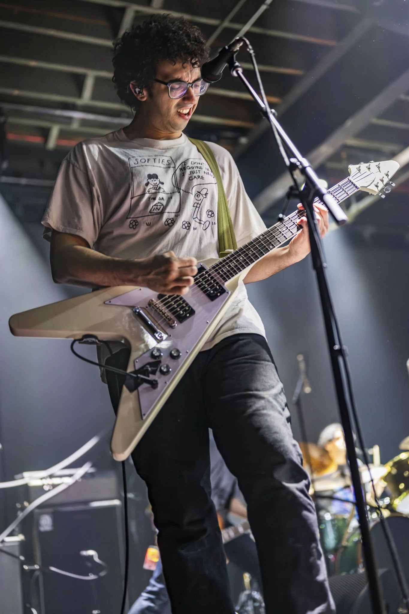 Fleshwater-05.jpg