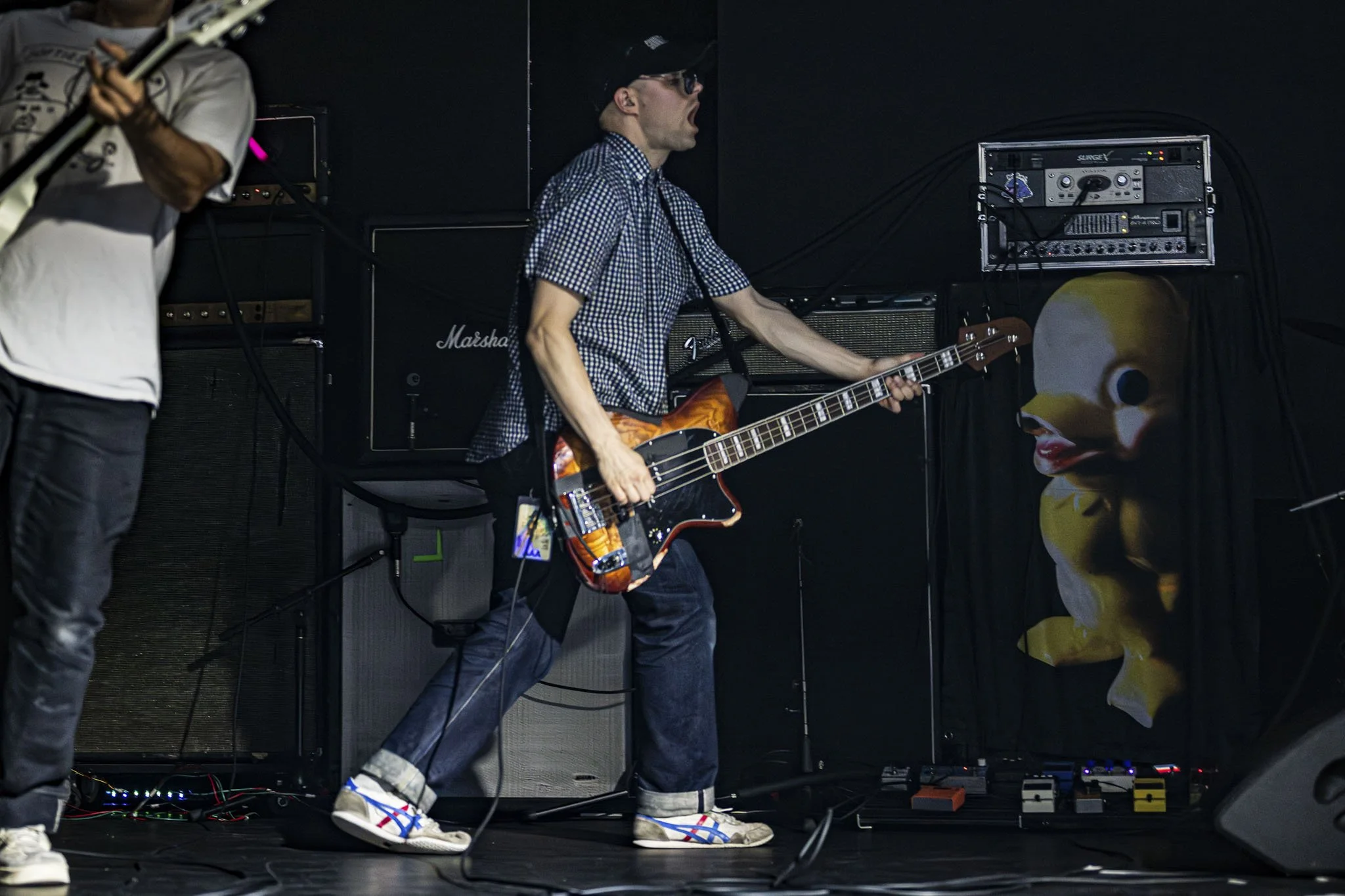 Fleshwater-16.jpg