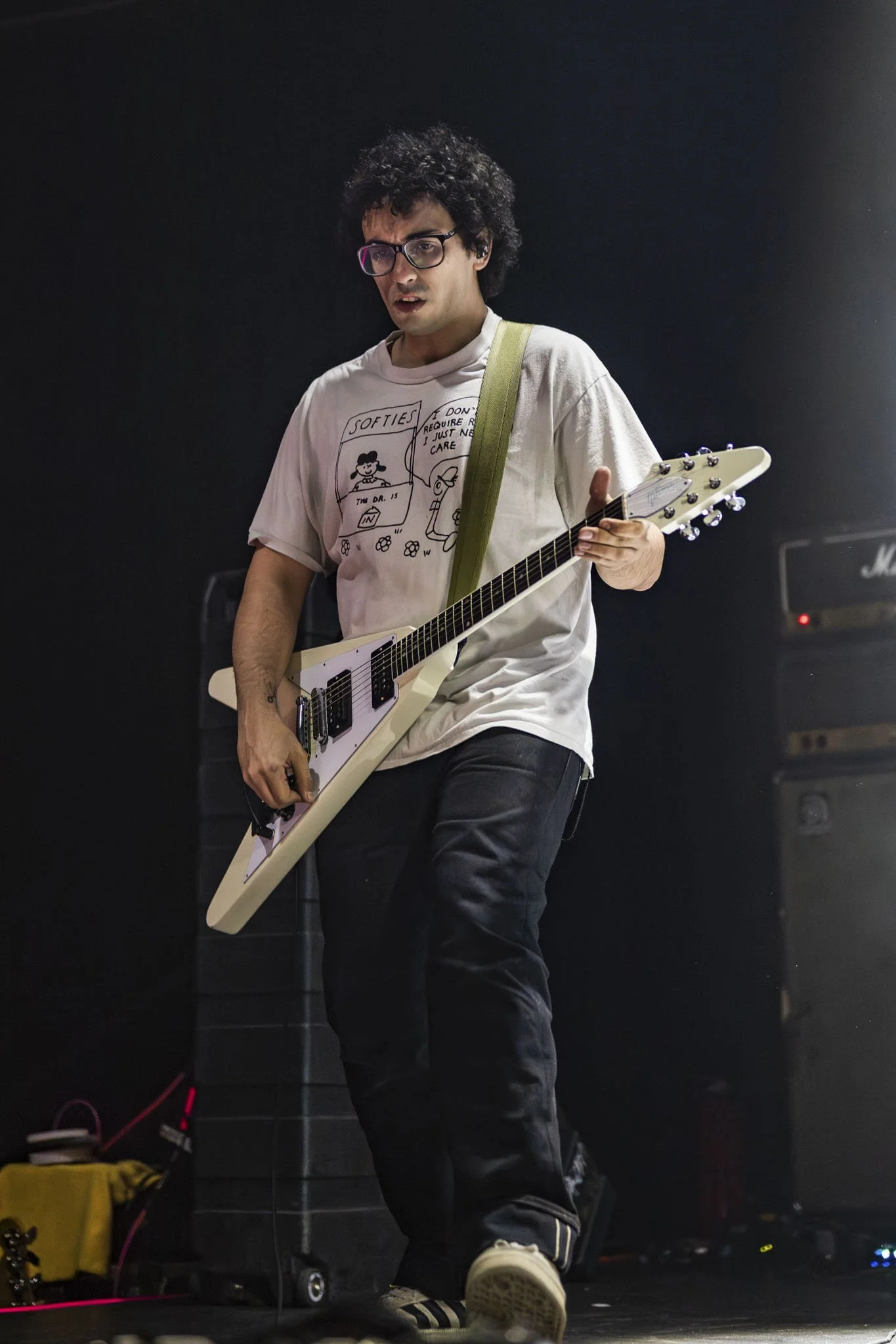 Fleshwater-18.jpg