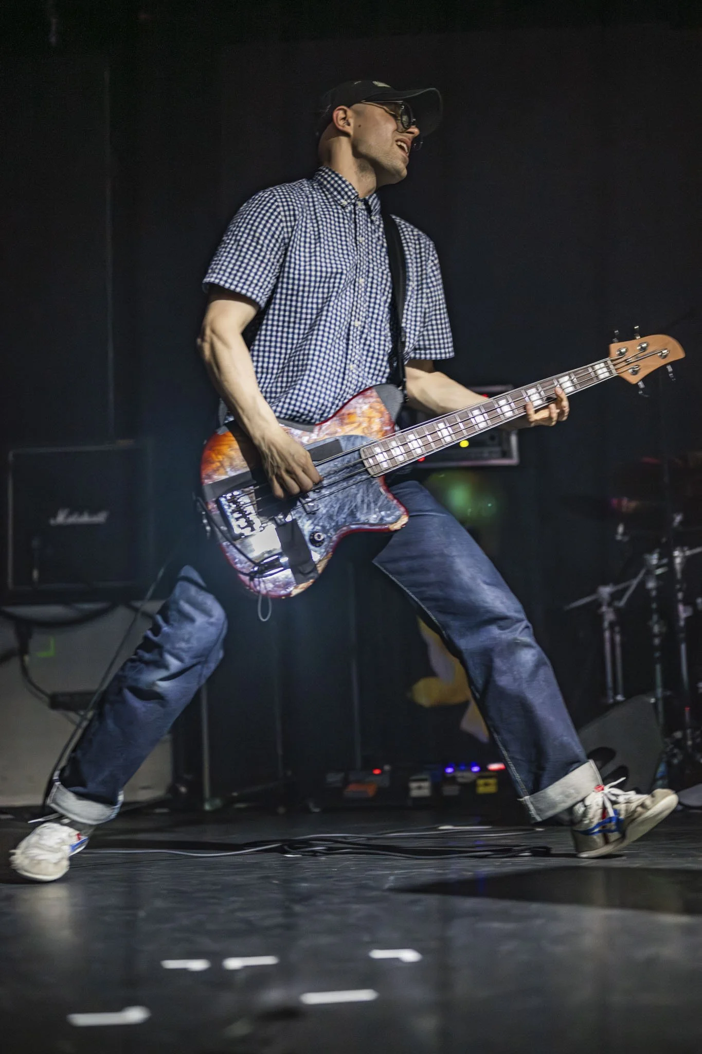 Fleshwater-24.jpg