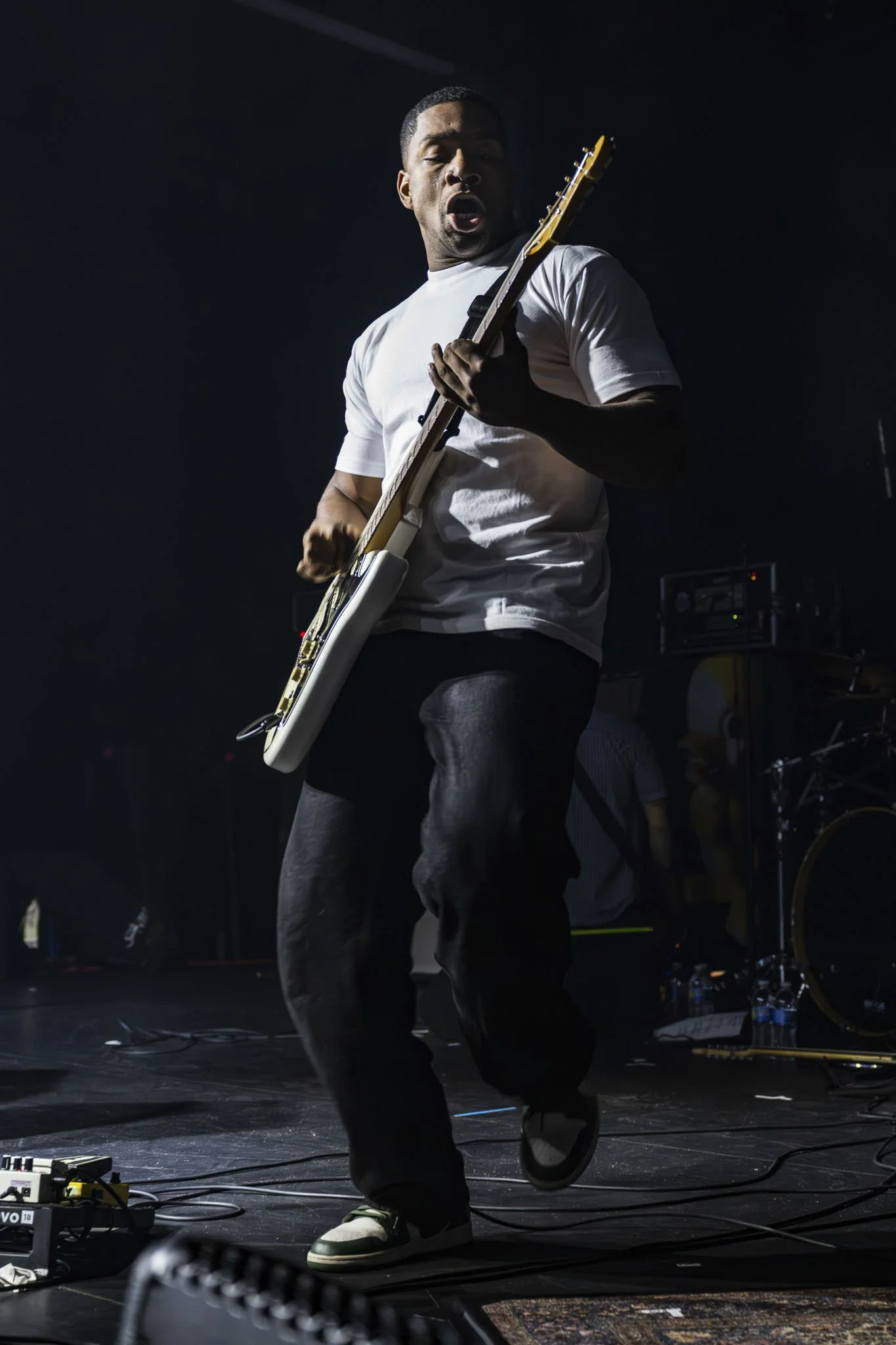 Fleshwater-30.jpg