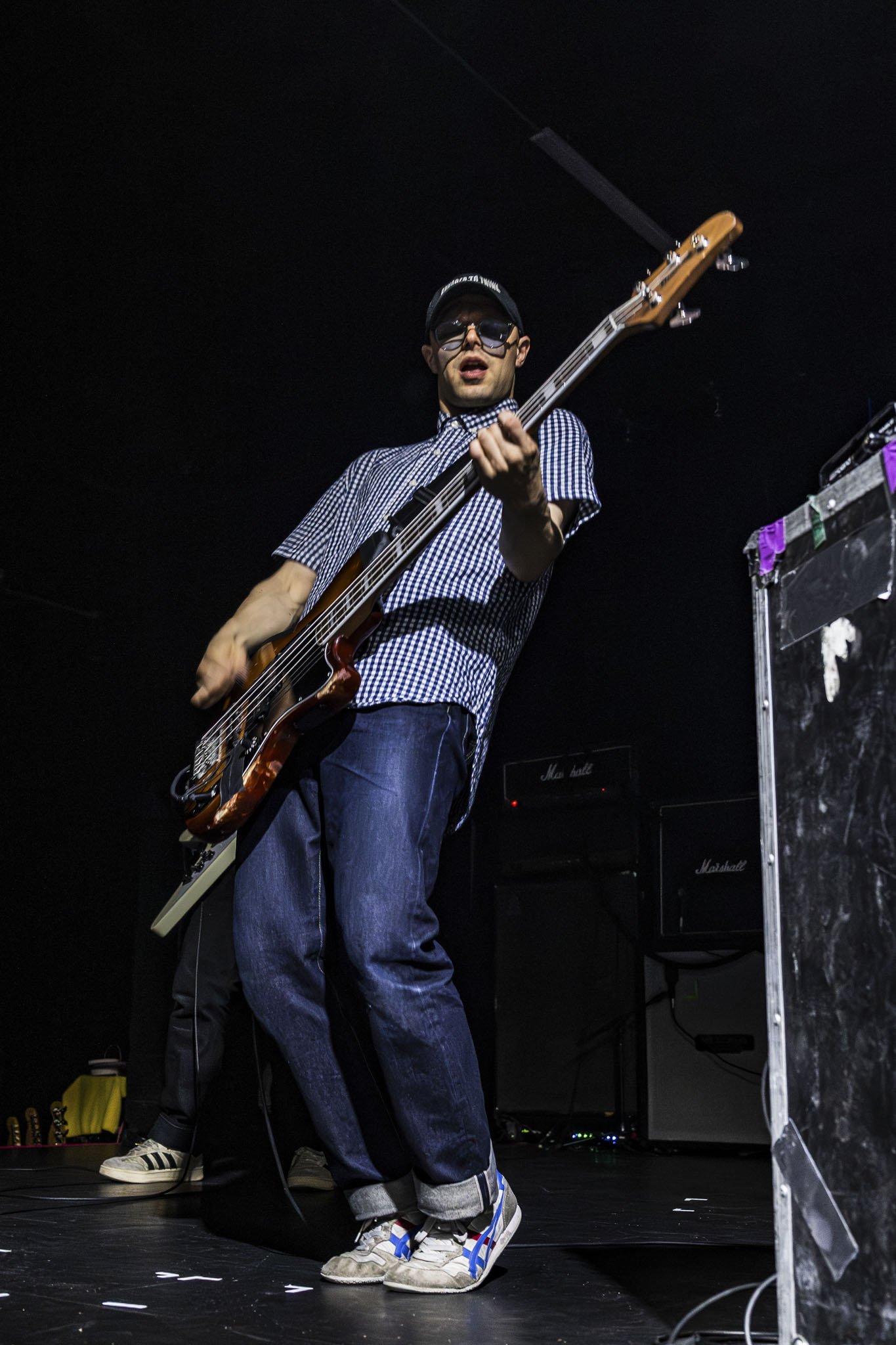 Fleshwater-33.jpg