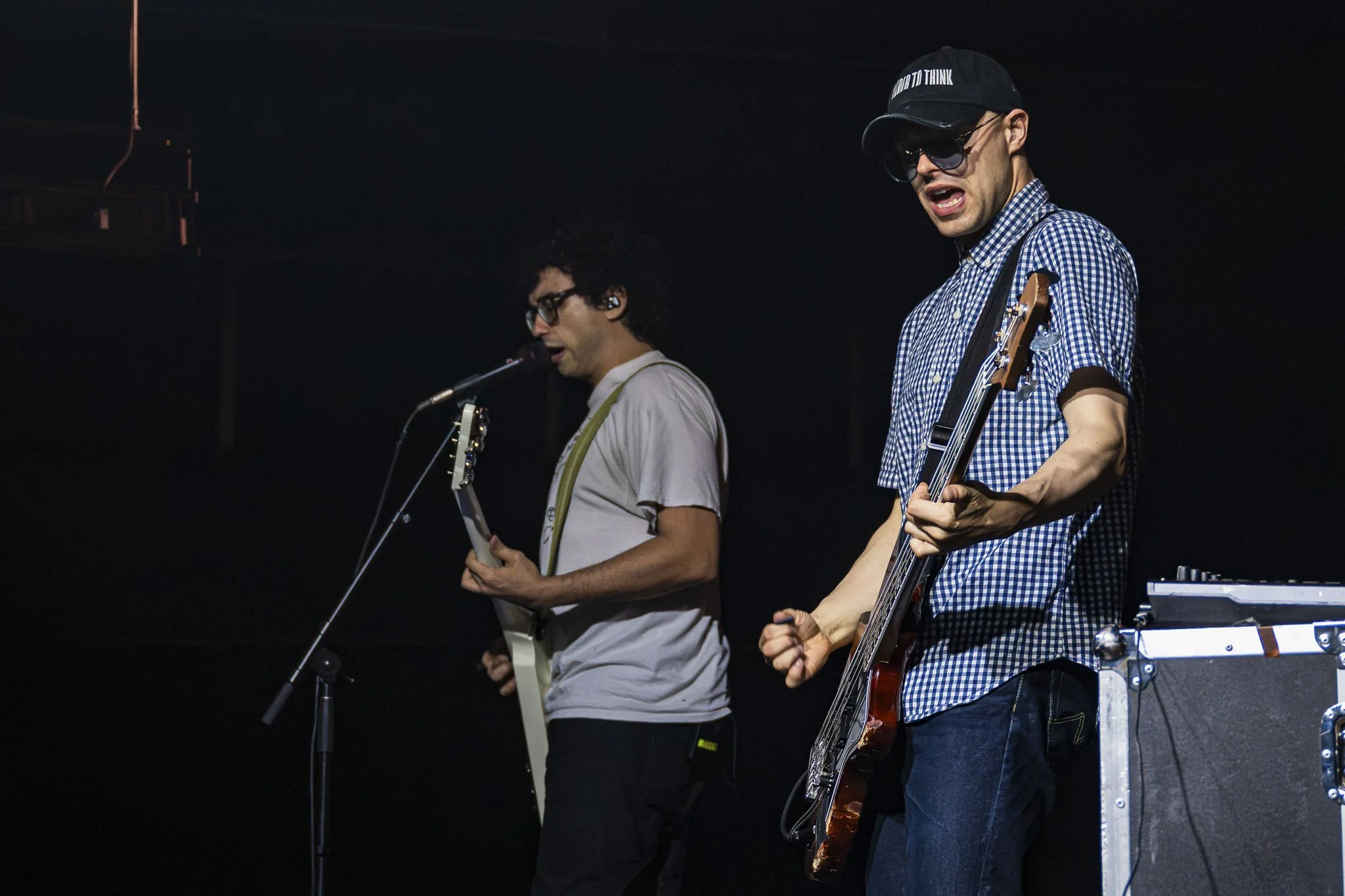 Fleshwater-35.jpg