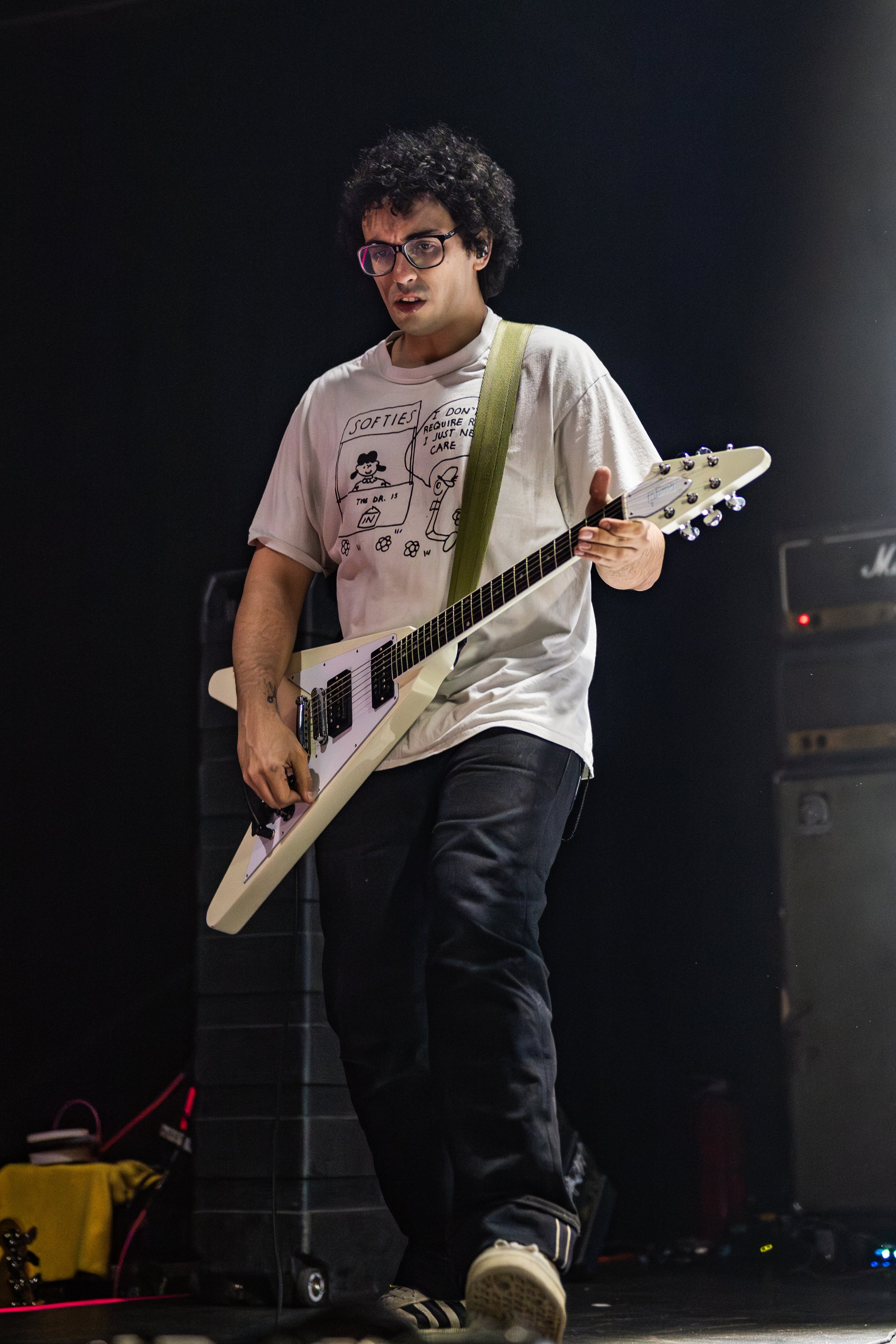 CLH Fleshwater 18.jpg