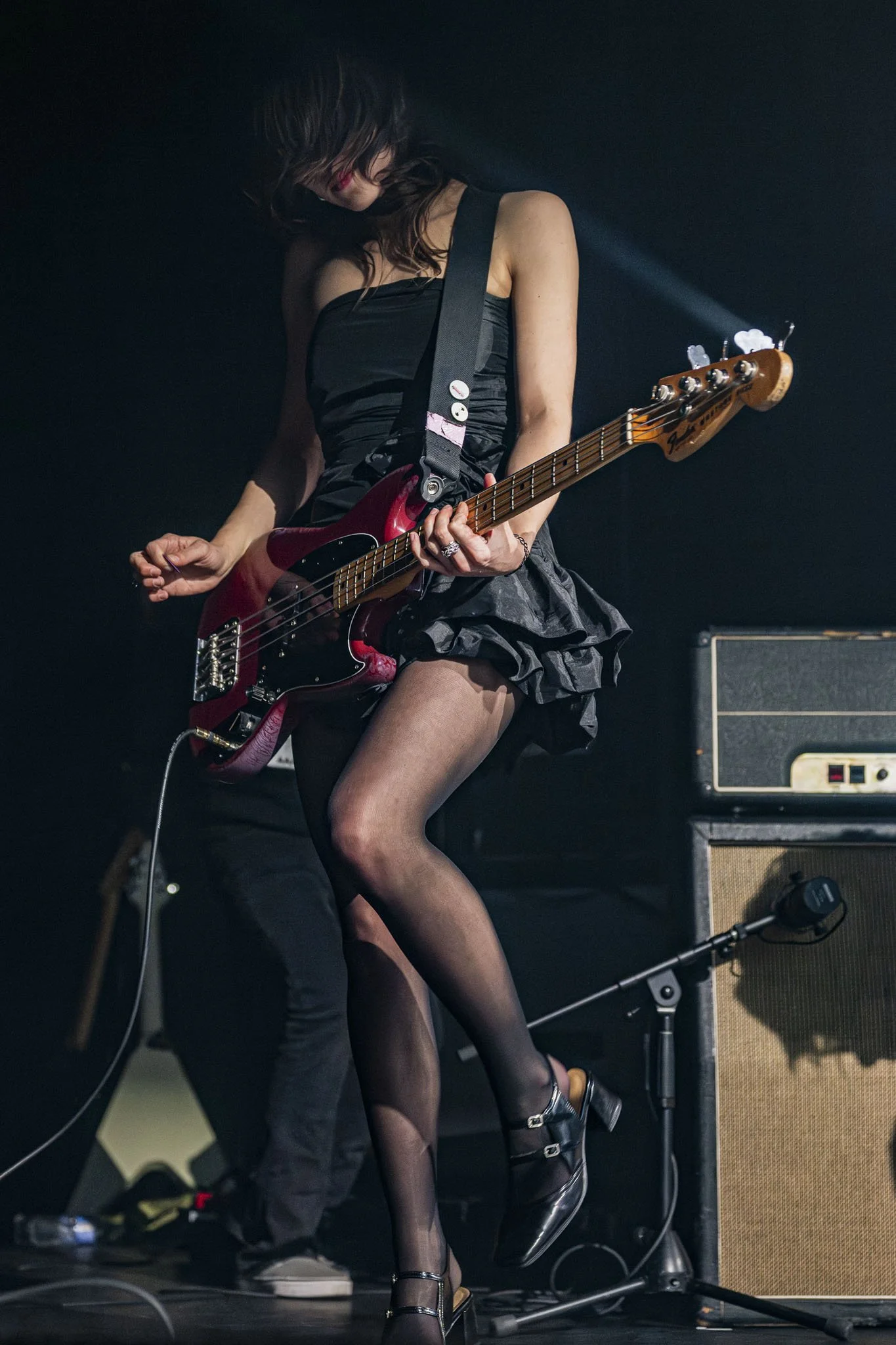 Julie-03.jpg