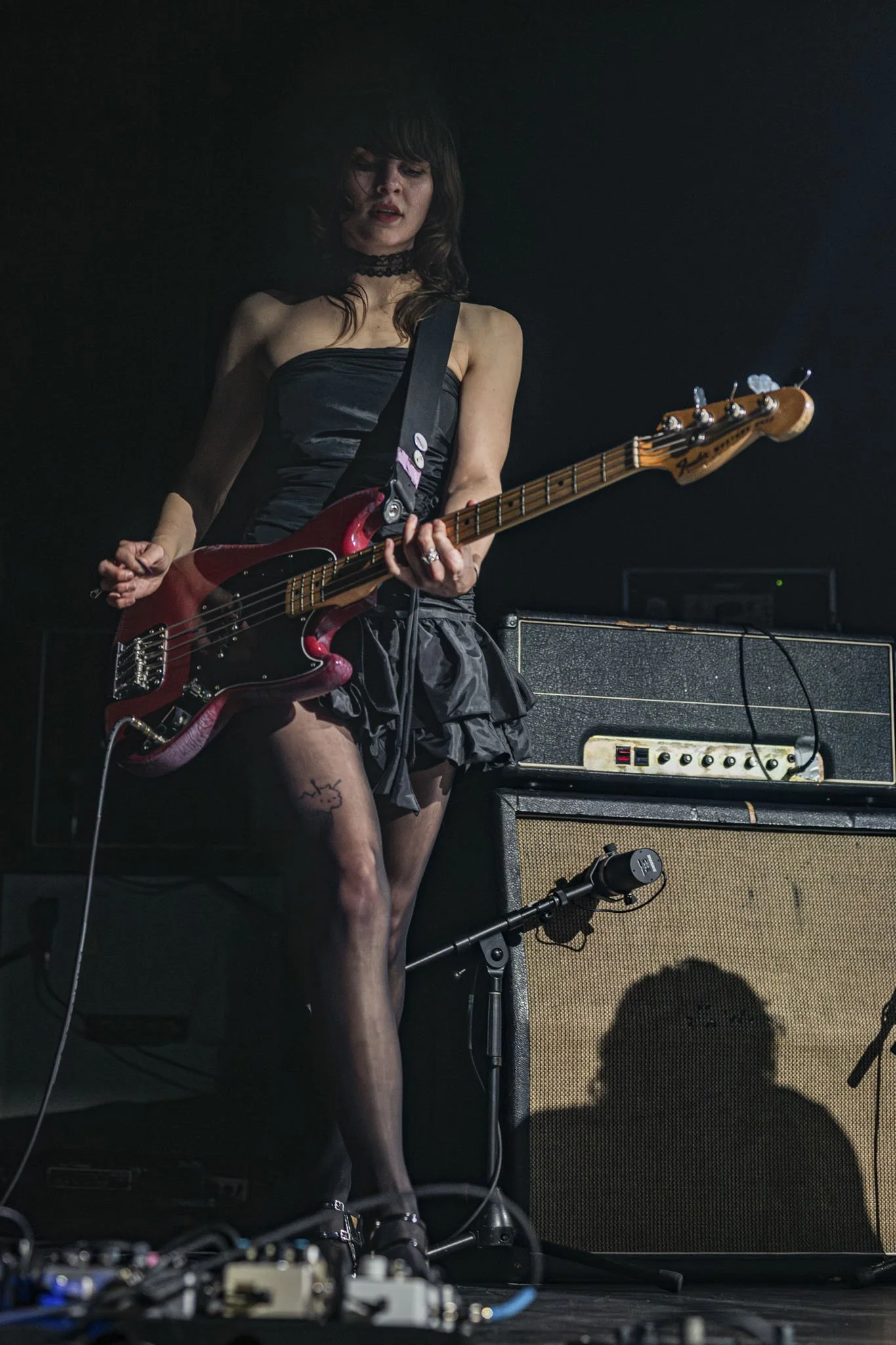 Julie-09.jpg
