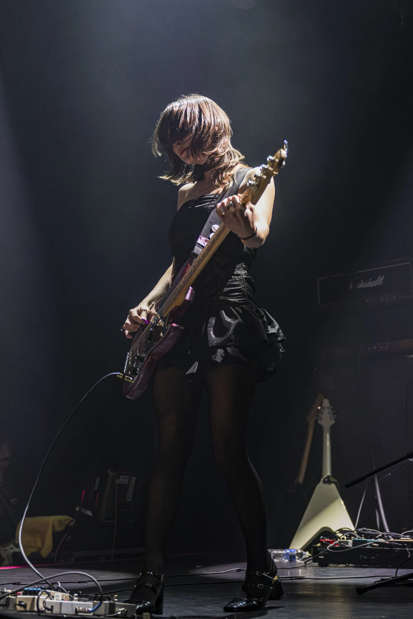 Julie-18.jpg