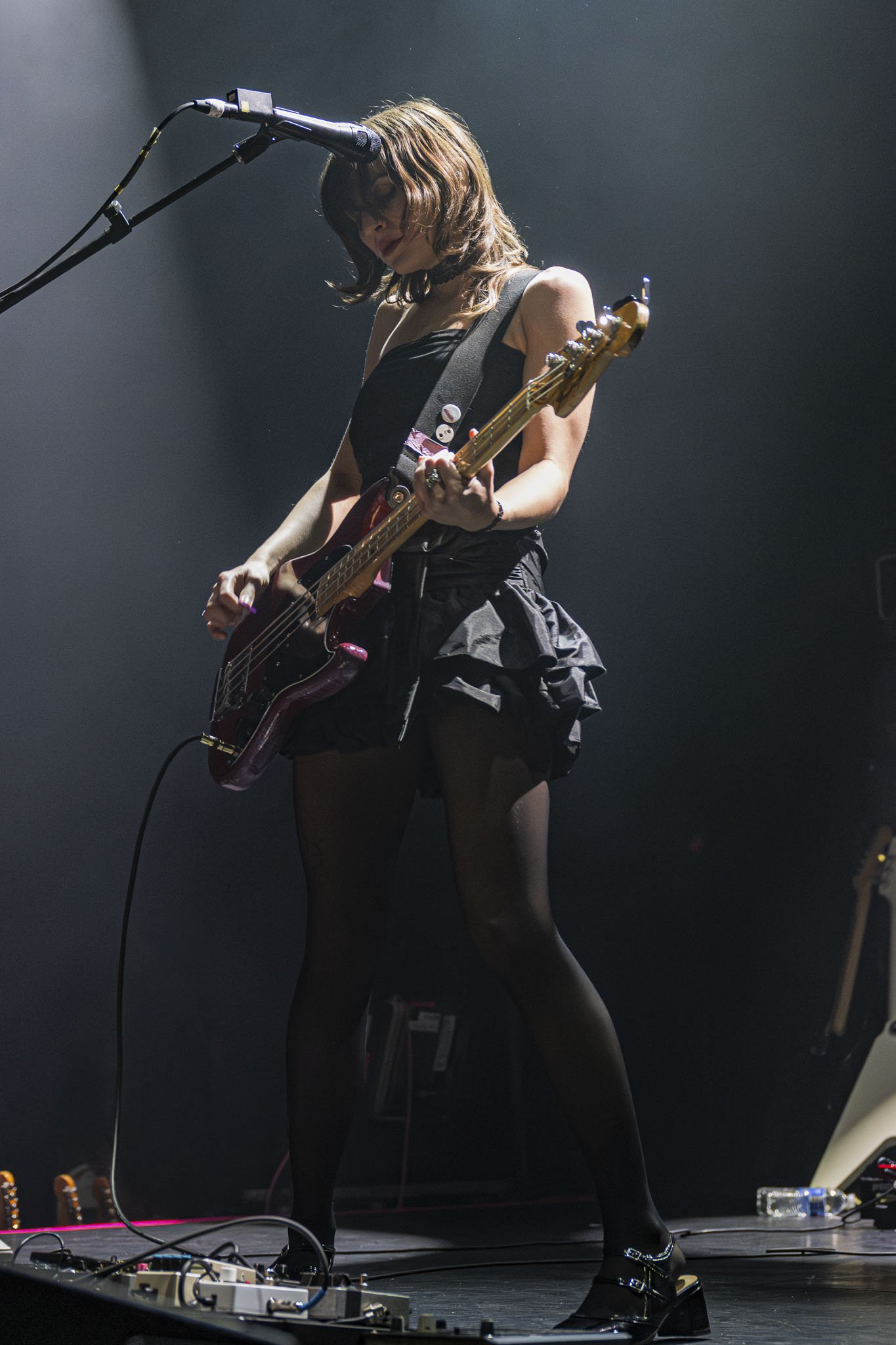 Julie-20.jpg