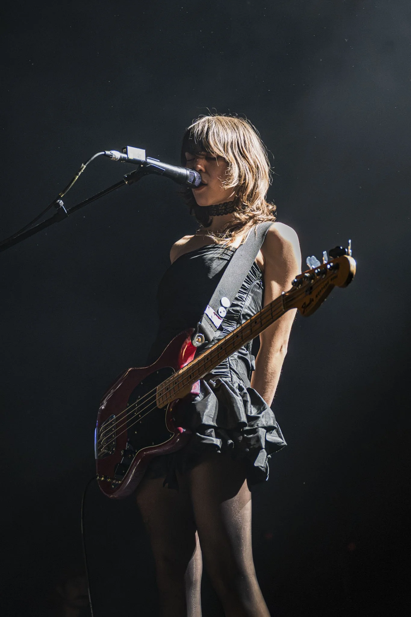 Julie-22.jpg
