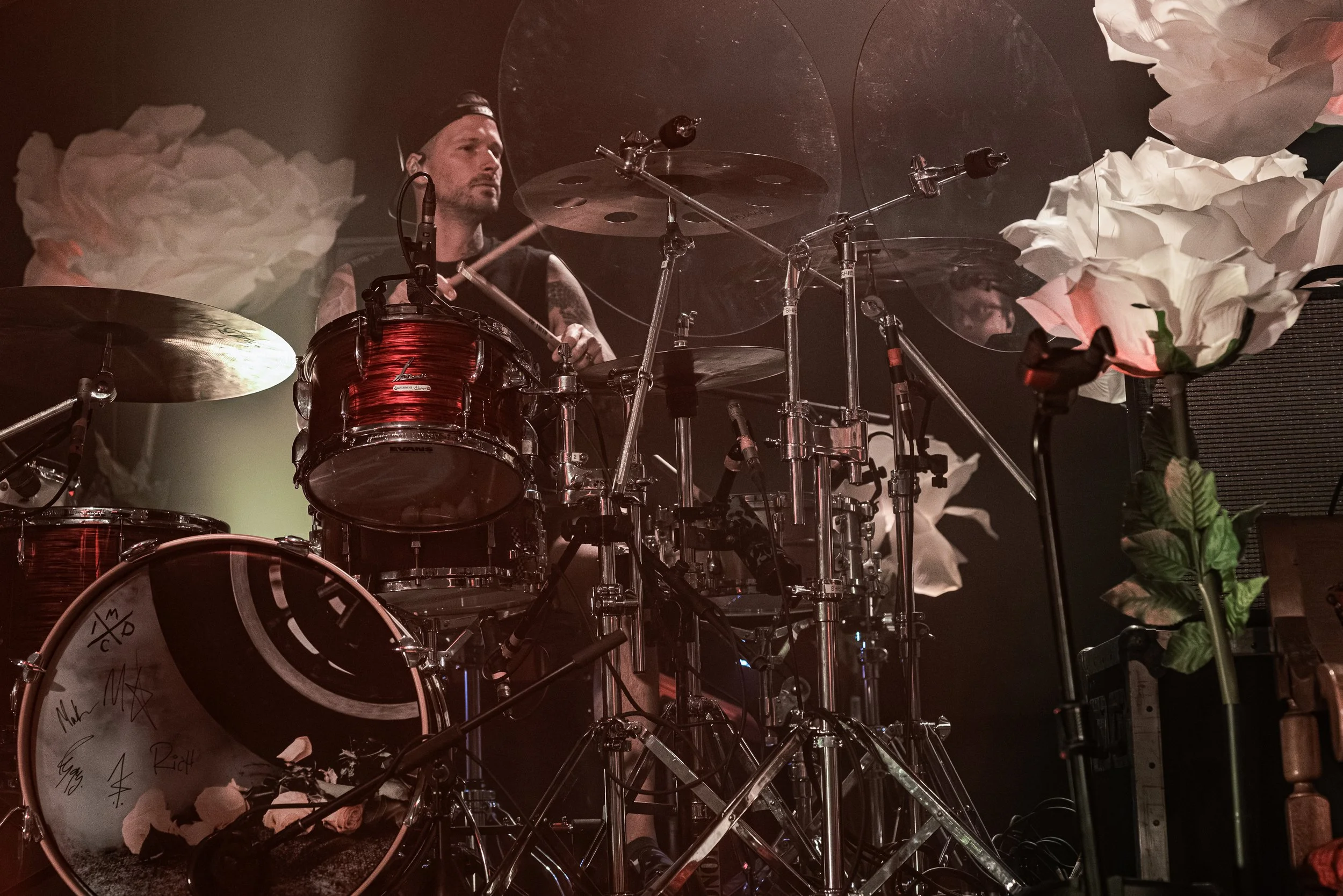 CLH Highly Suspect4.jpg