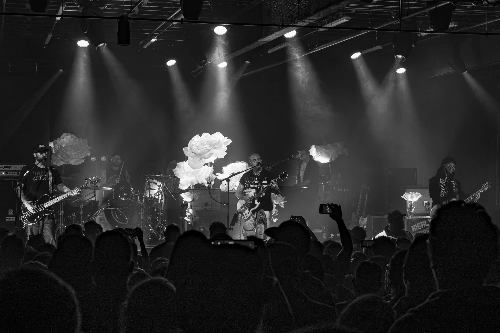 Highly Suspect-03.jpg