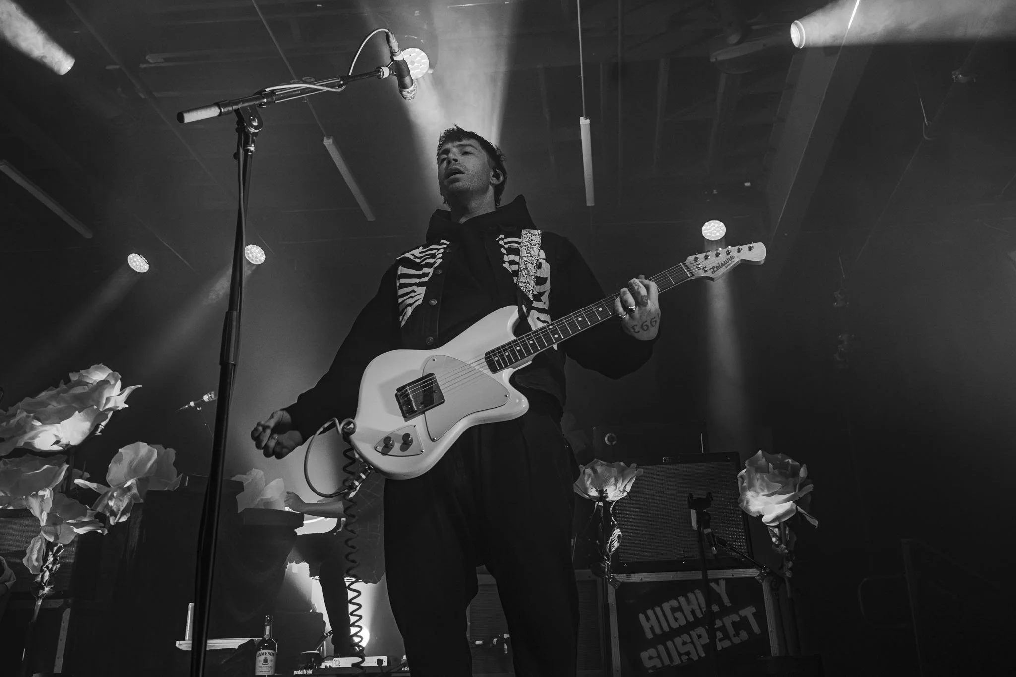 Highly Suspect-06.jpg
