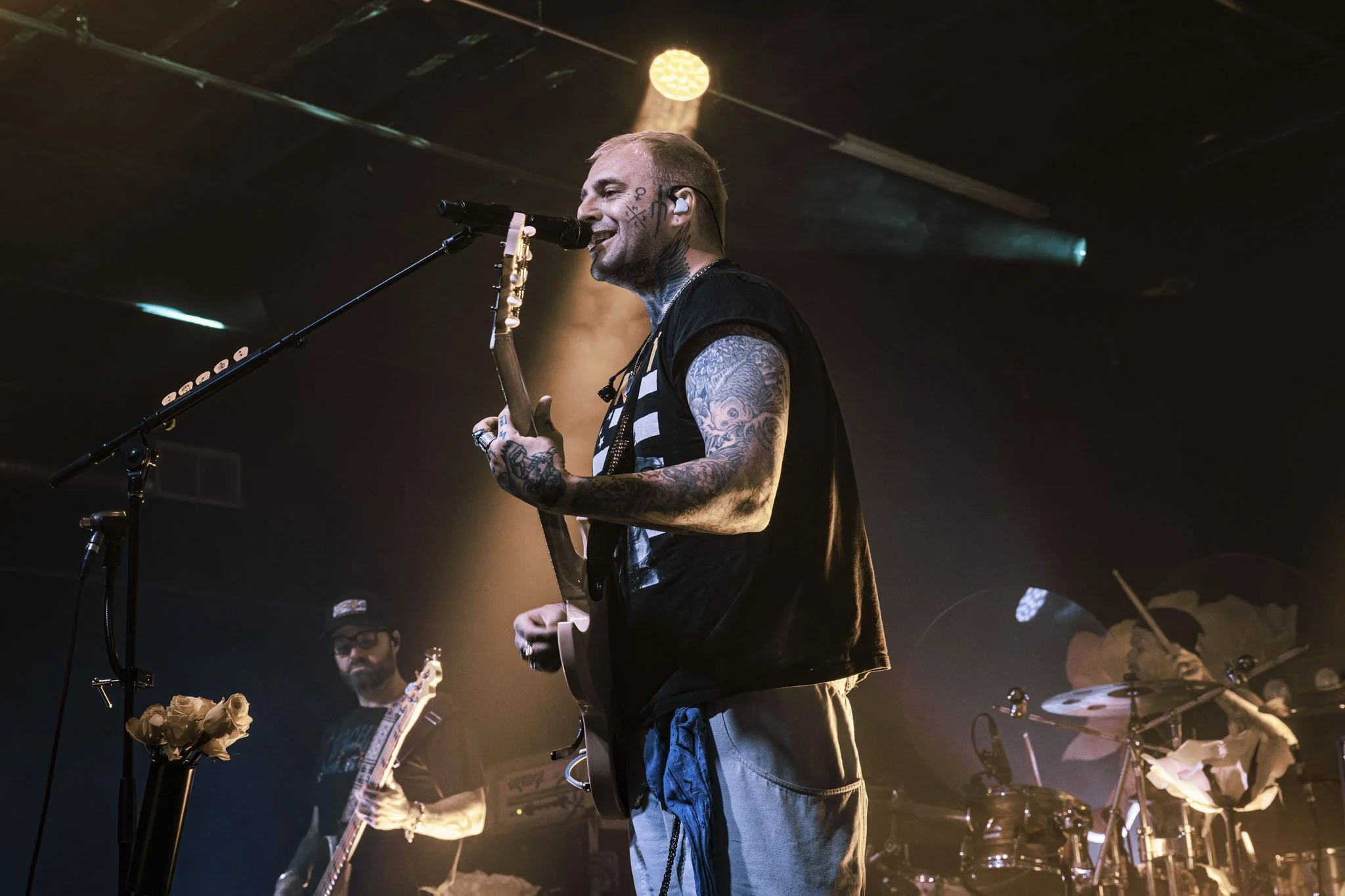 Highly Suspect-07.jpg
