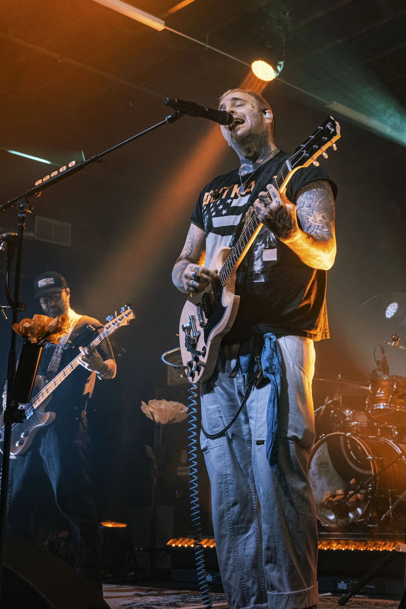 Highly Suspect-08.jpg