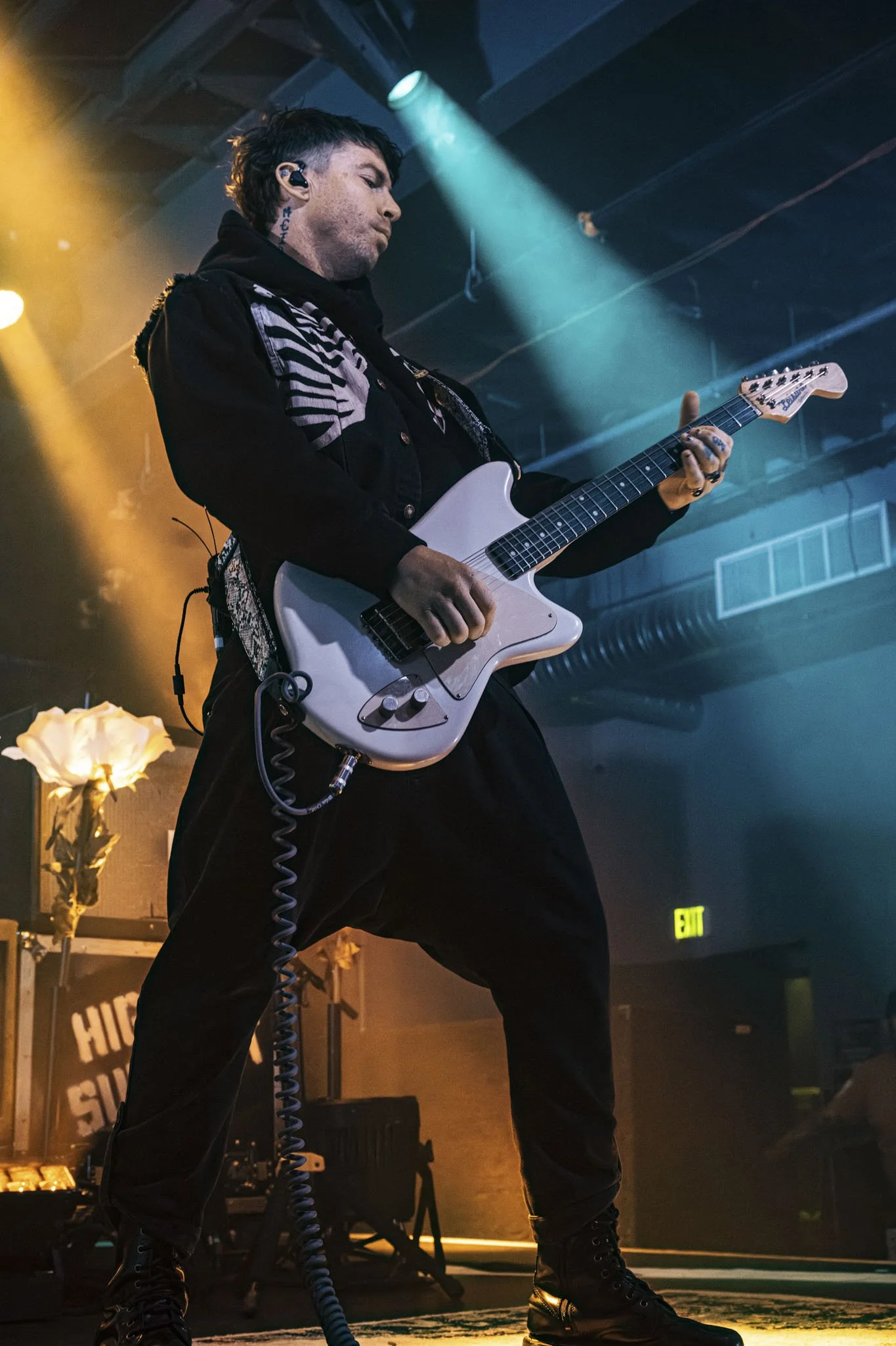 Highly Suspect-09.jpg