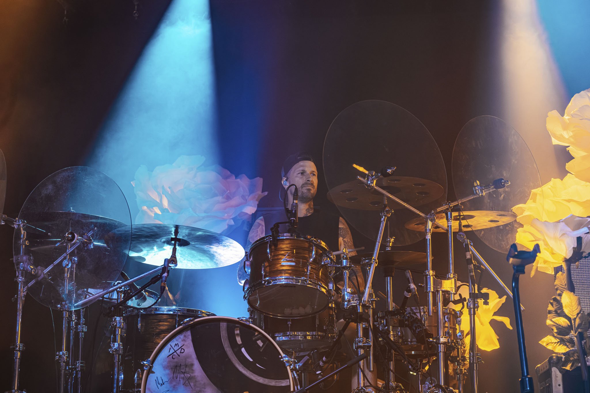 Highly Suspect-11.jpg