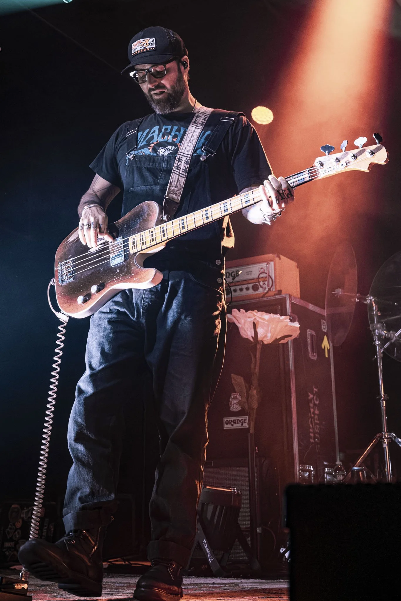 Highly Suspect-12.jpg
