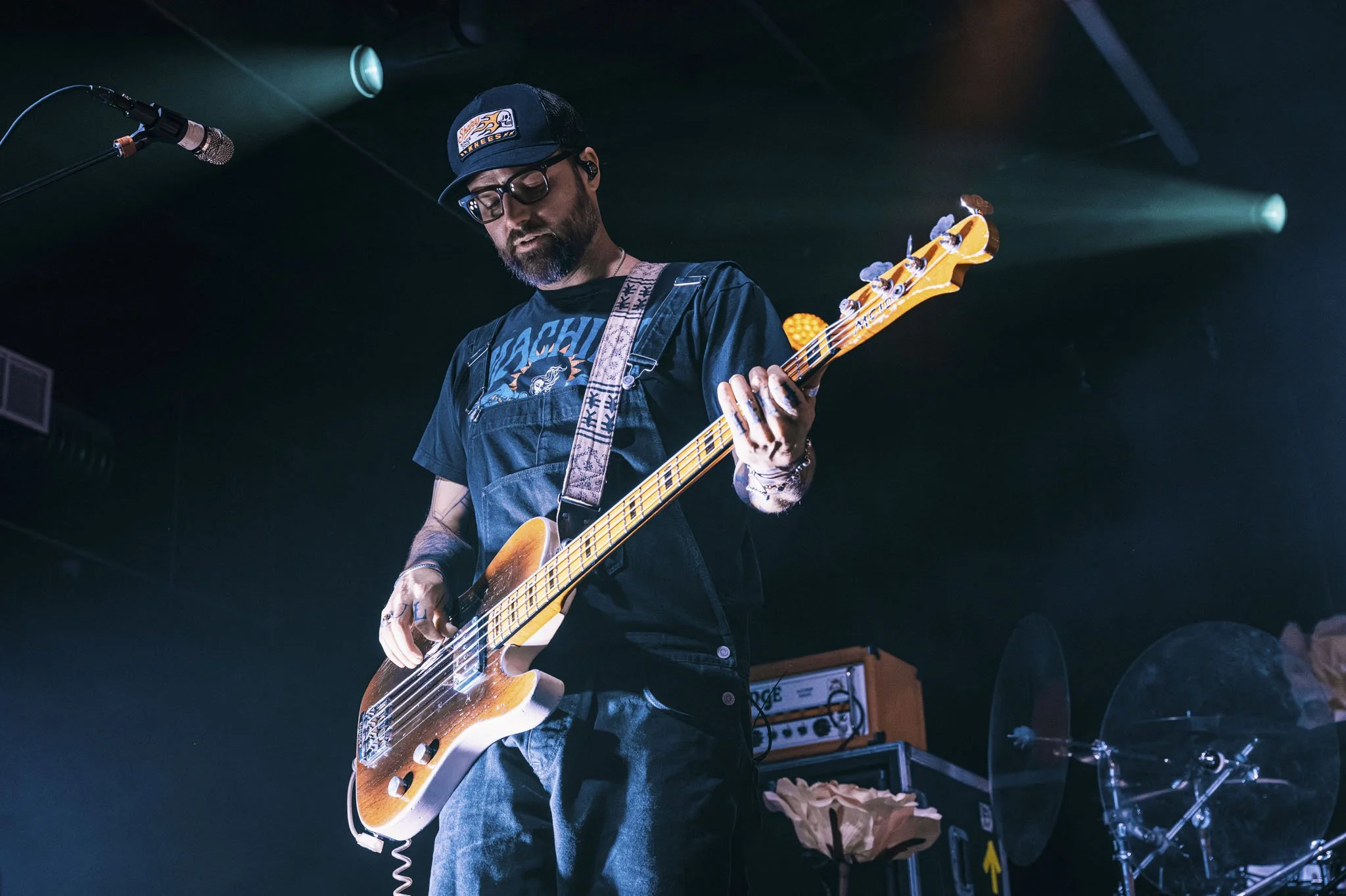 Highly Suspect-13.jpg