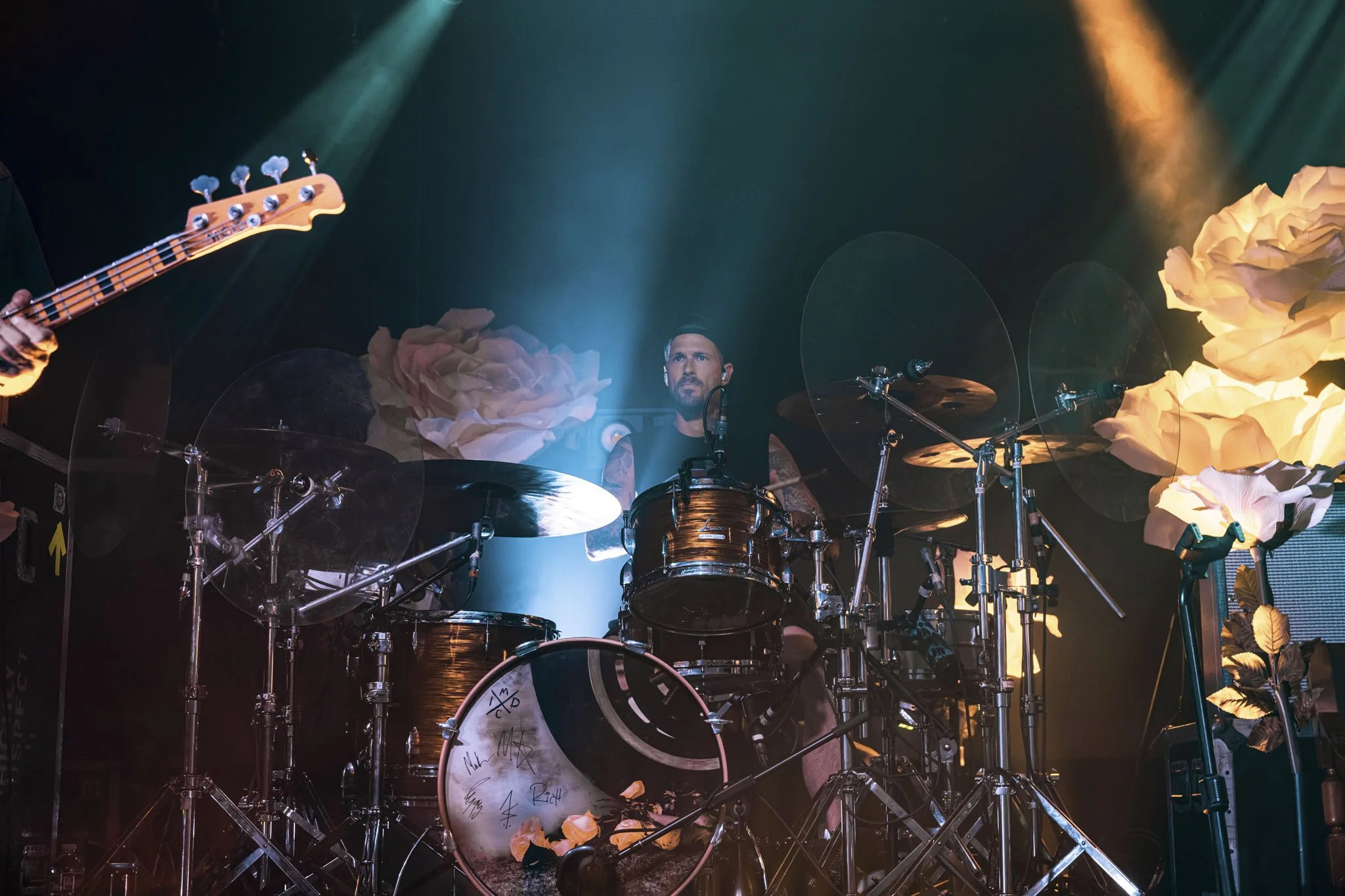 Highly Suspect-14.jpg