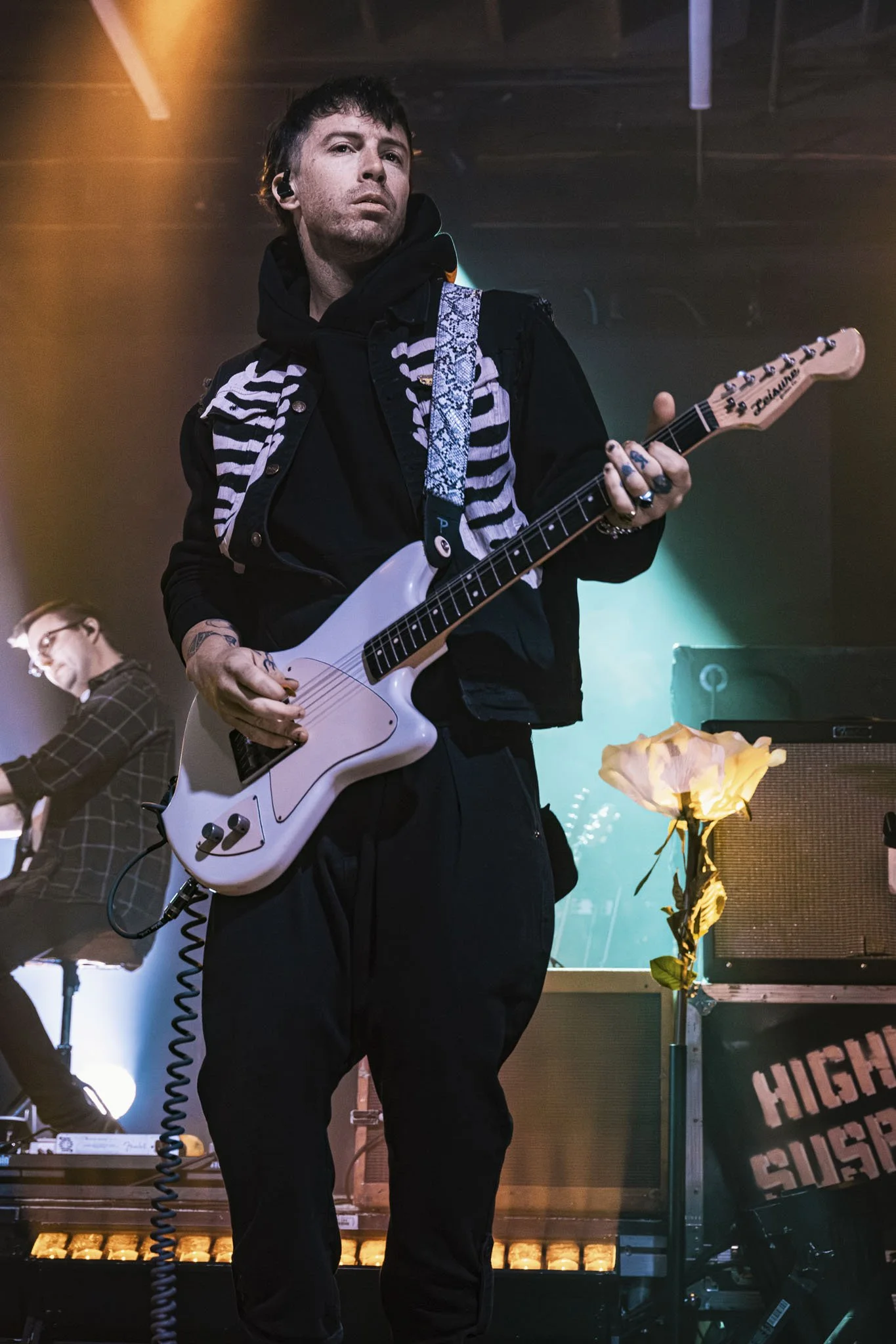 Highly Suspect-15.jpg