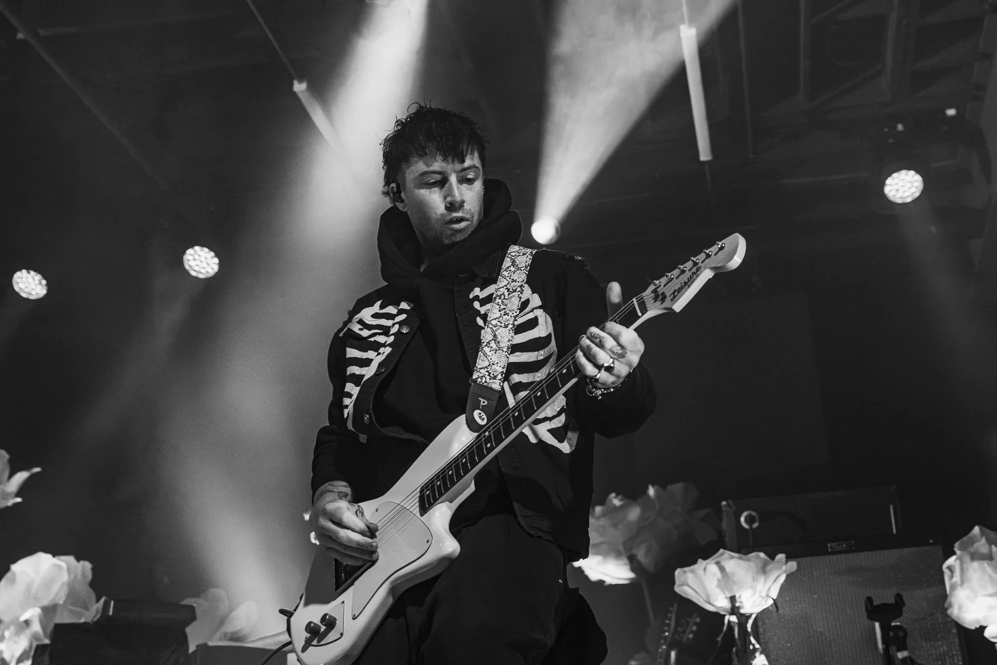 Highly Suspect-16.jpg