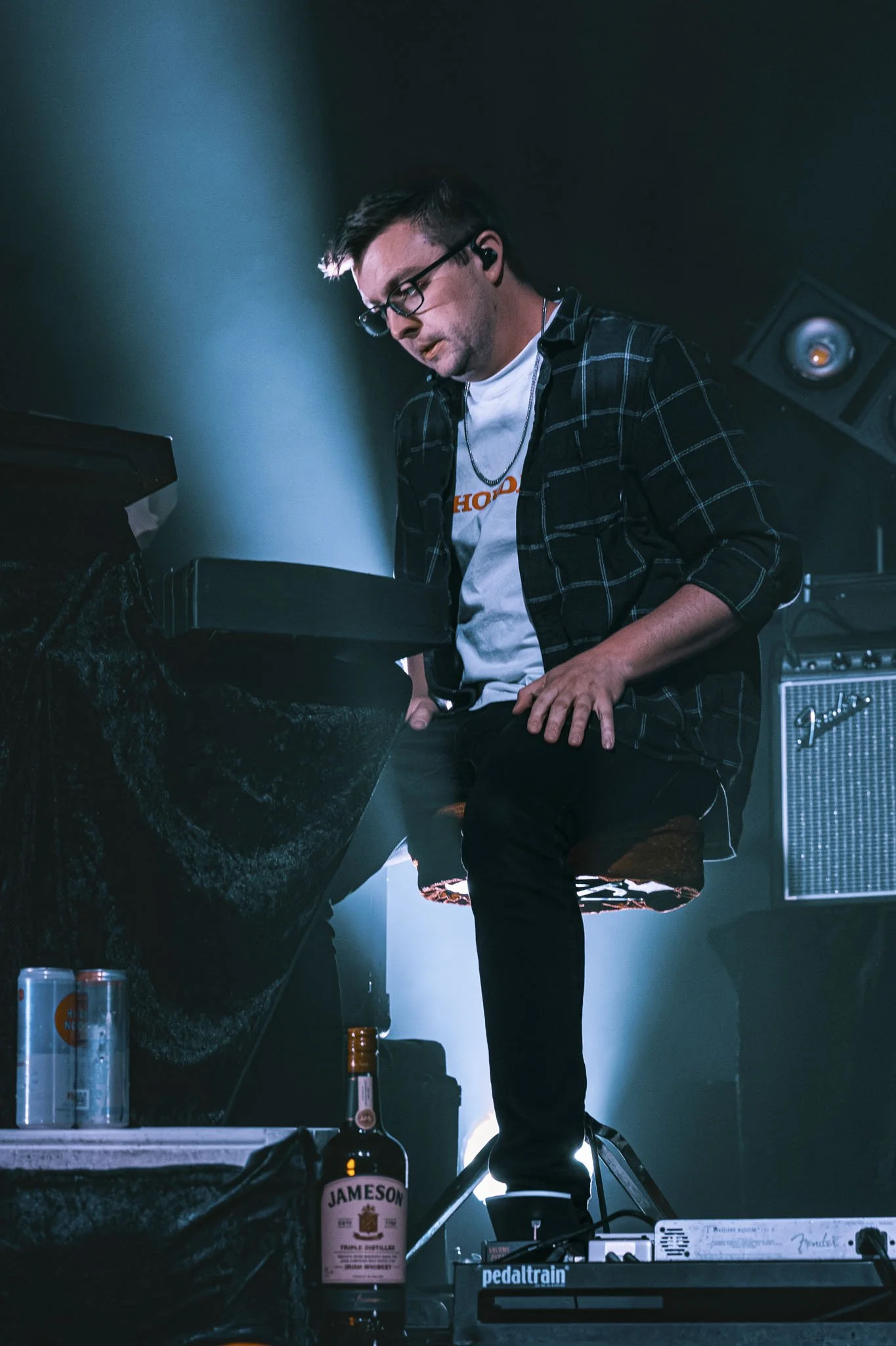 Highly Suspect-17.jpg