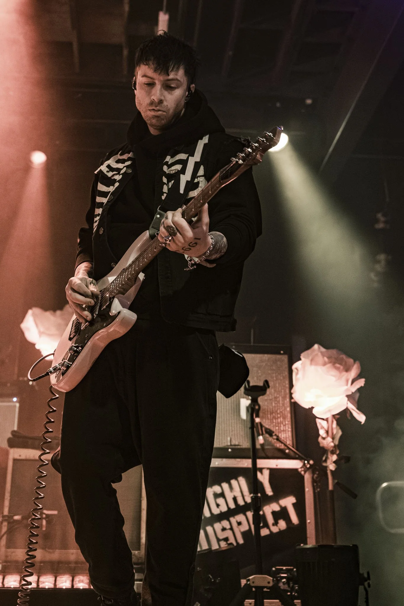 Highly Suspect-18.jpg
