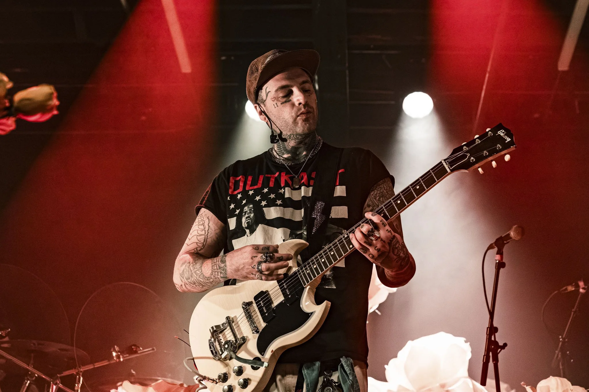 Highly Suspect-20.jpg