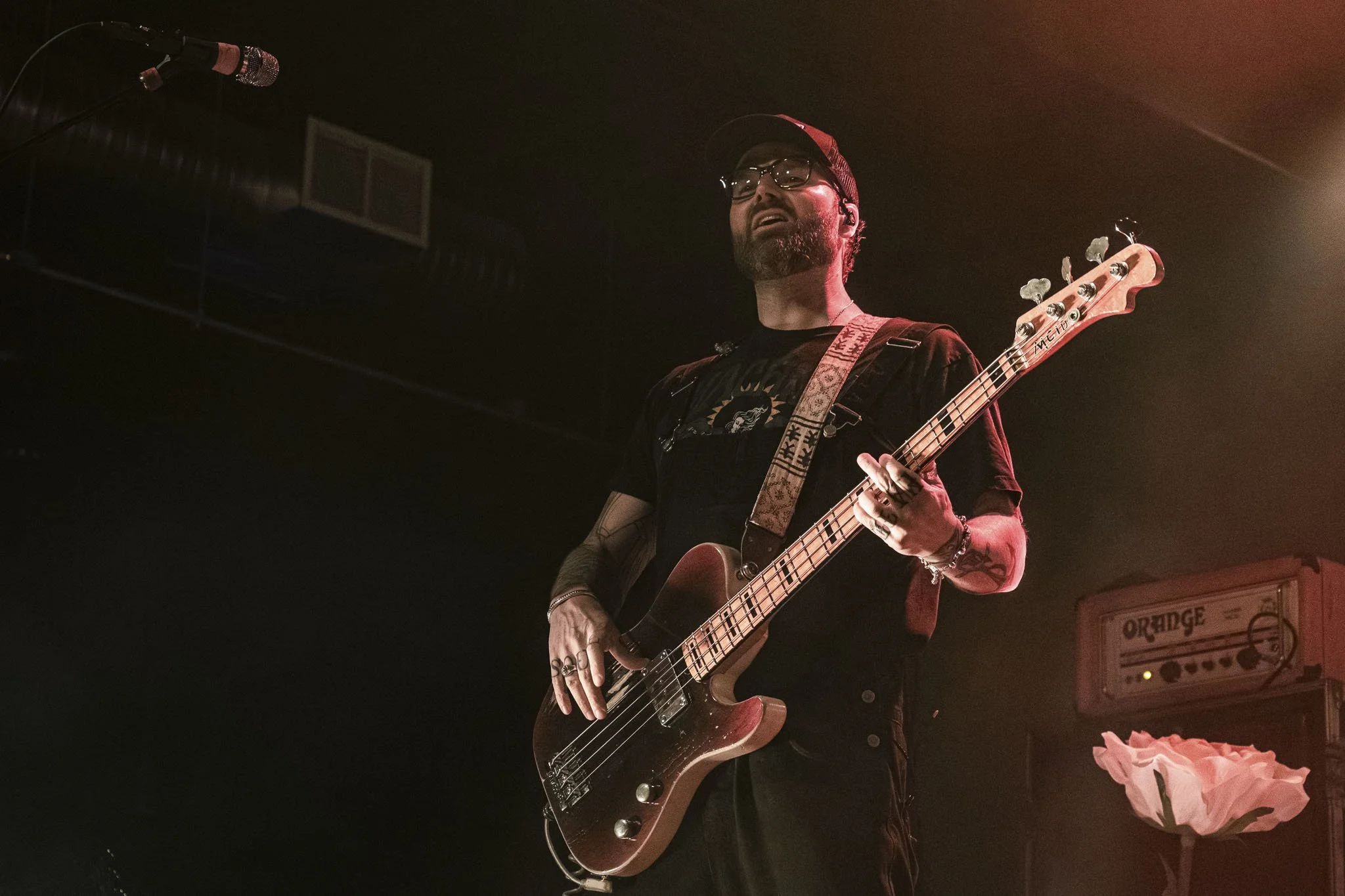 Highly Suspect-21.jpg