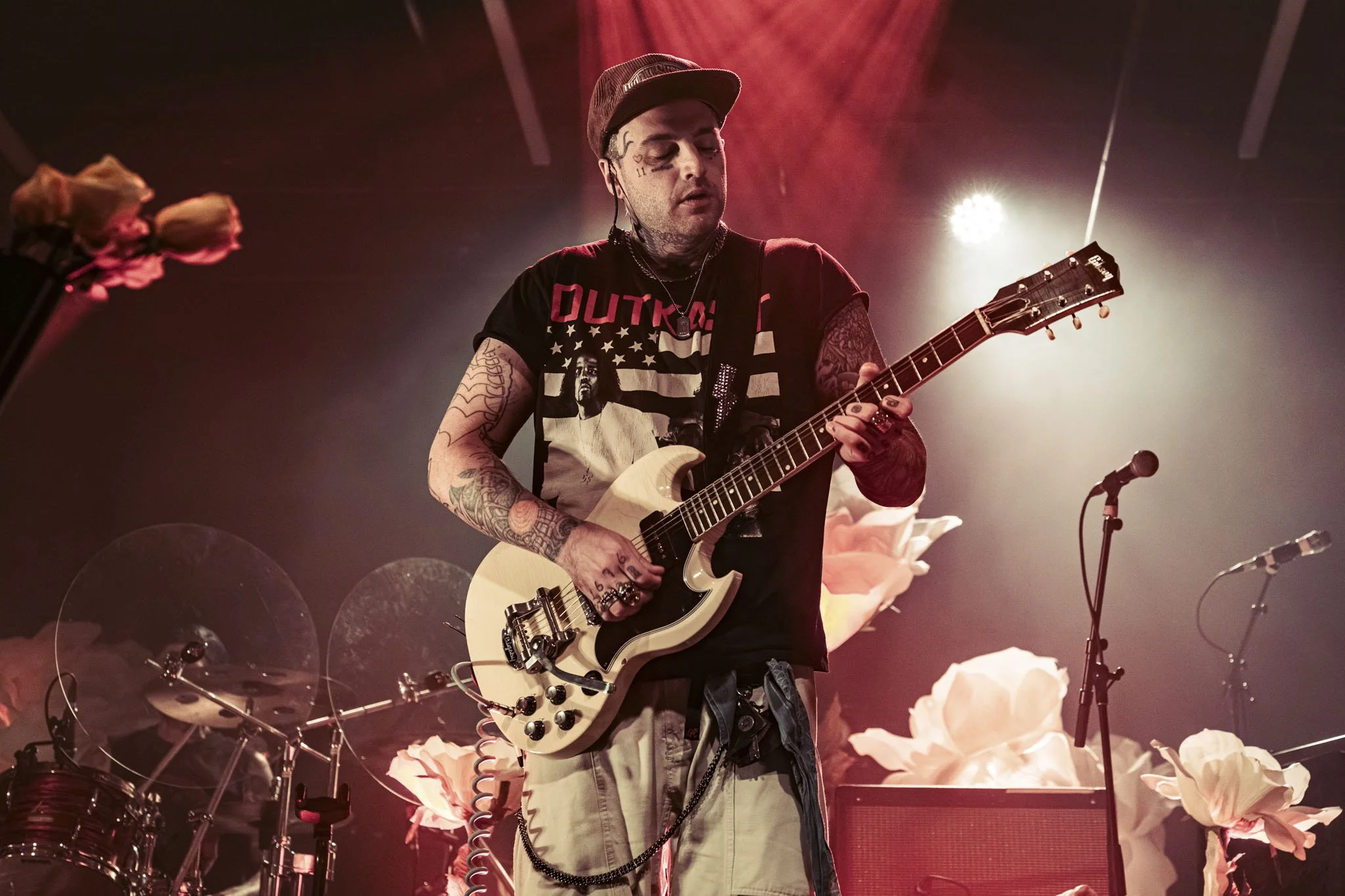 Highly Suspect-22.jpg