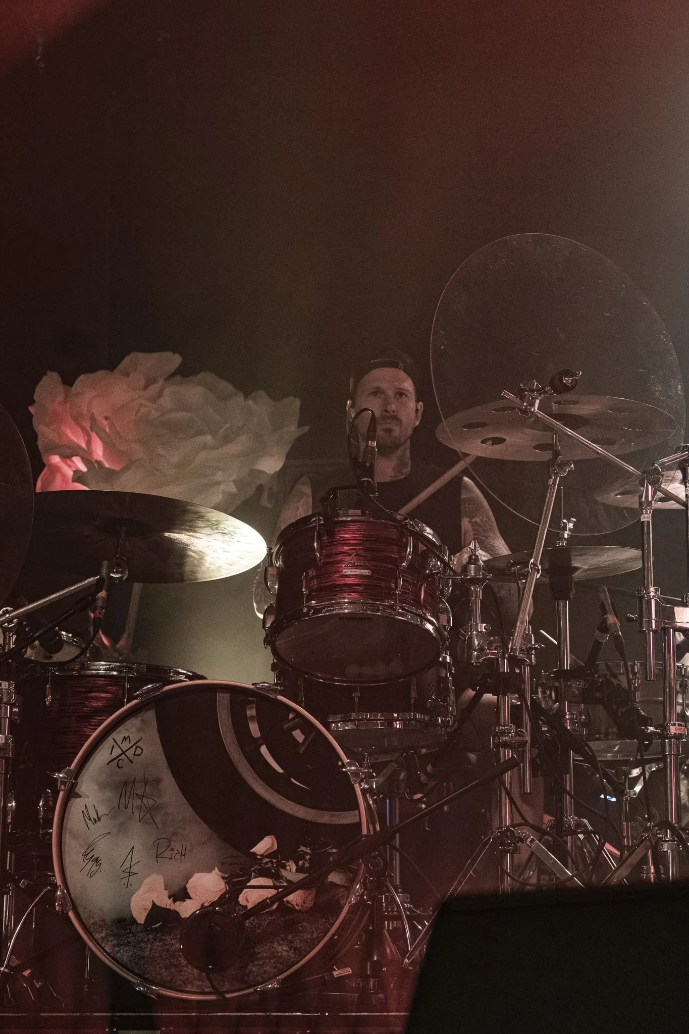 Highly Suspect-23.jpg