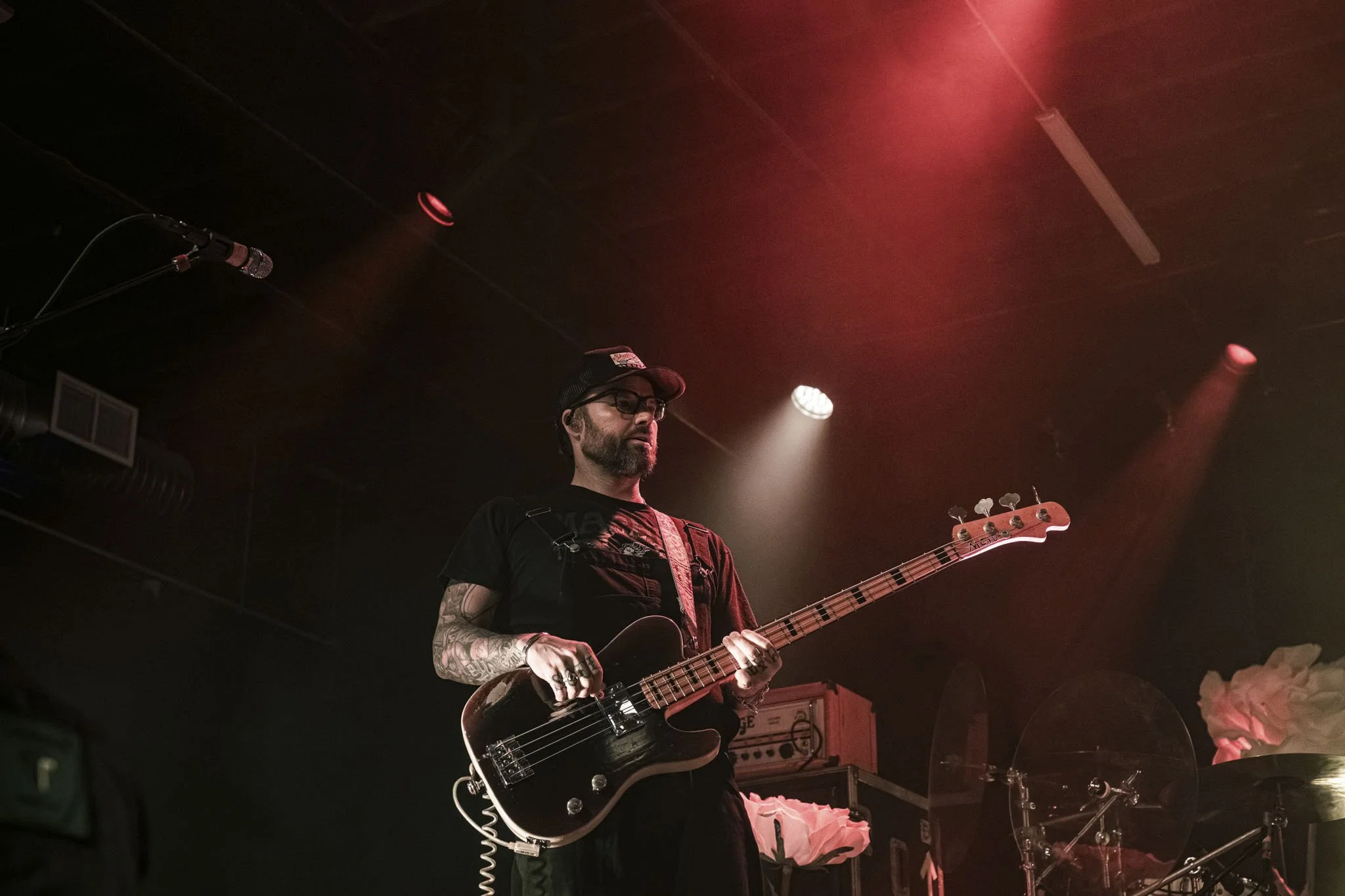 Highly Suspect-24.jpg