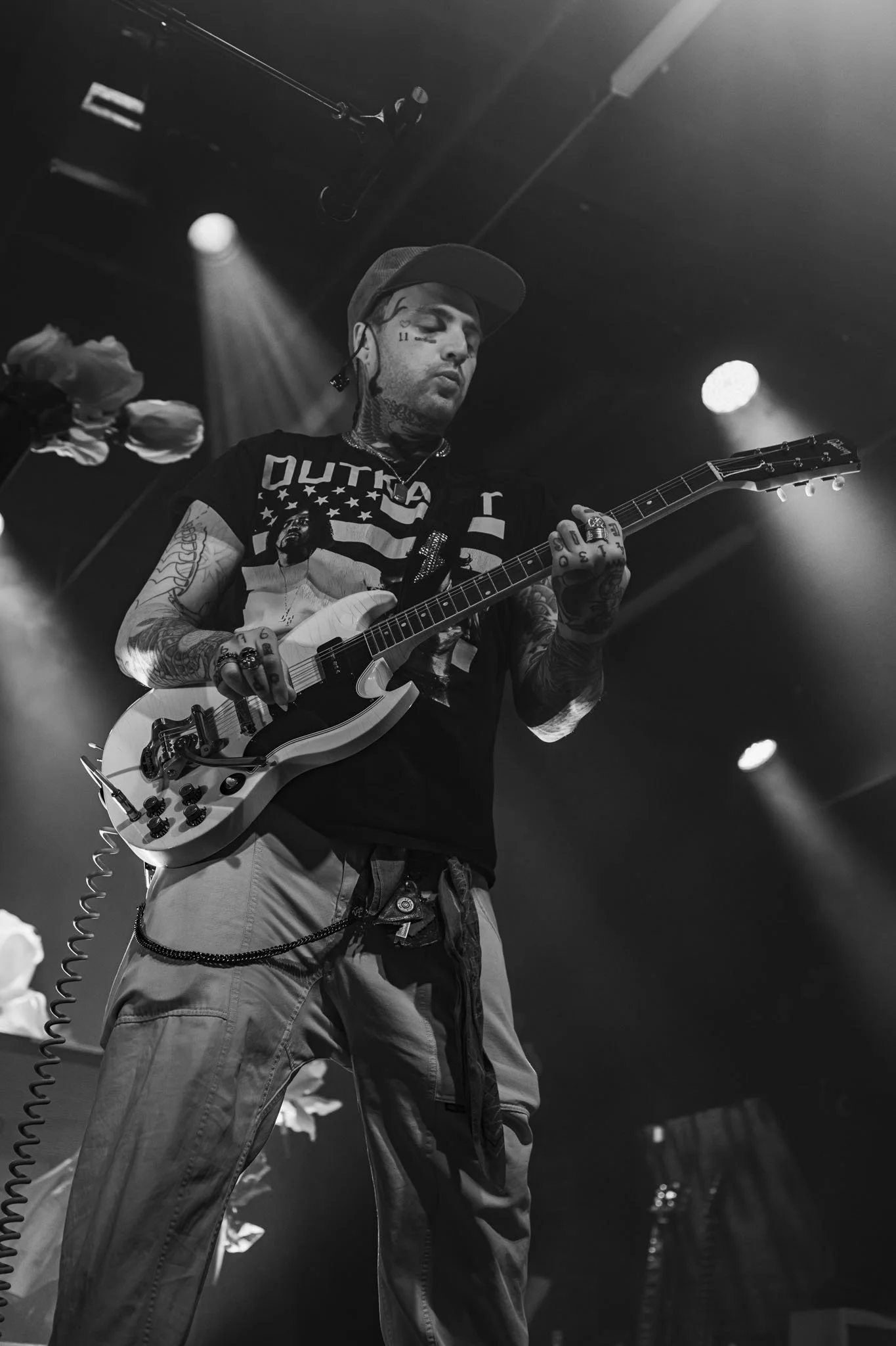 Highly Suspect-26.jpg