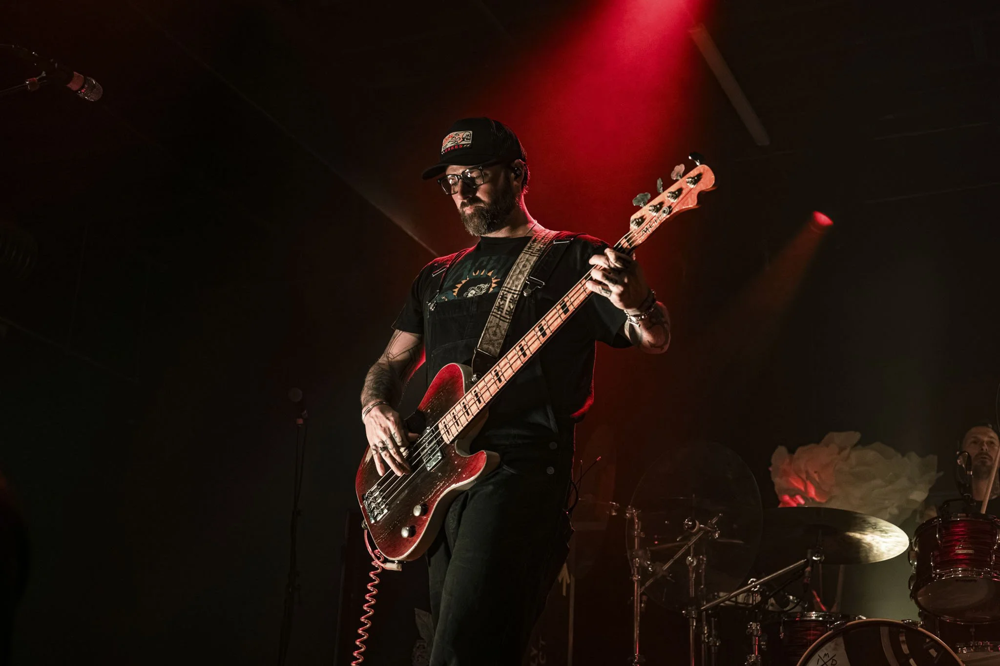 Highly Suspect-27.jpg