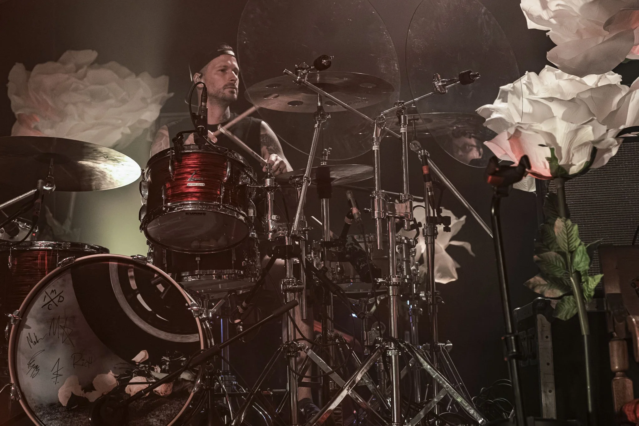 Highly Suspect-28.jpg