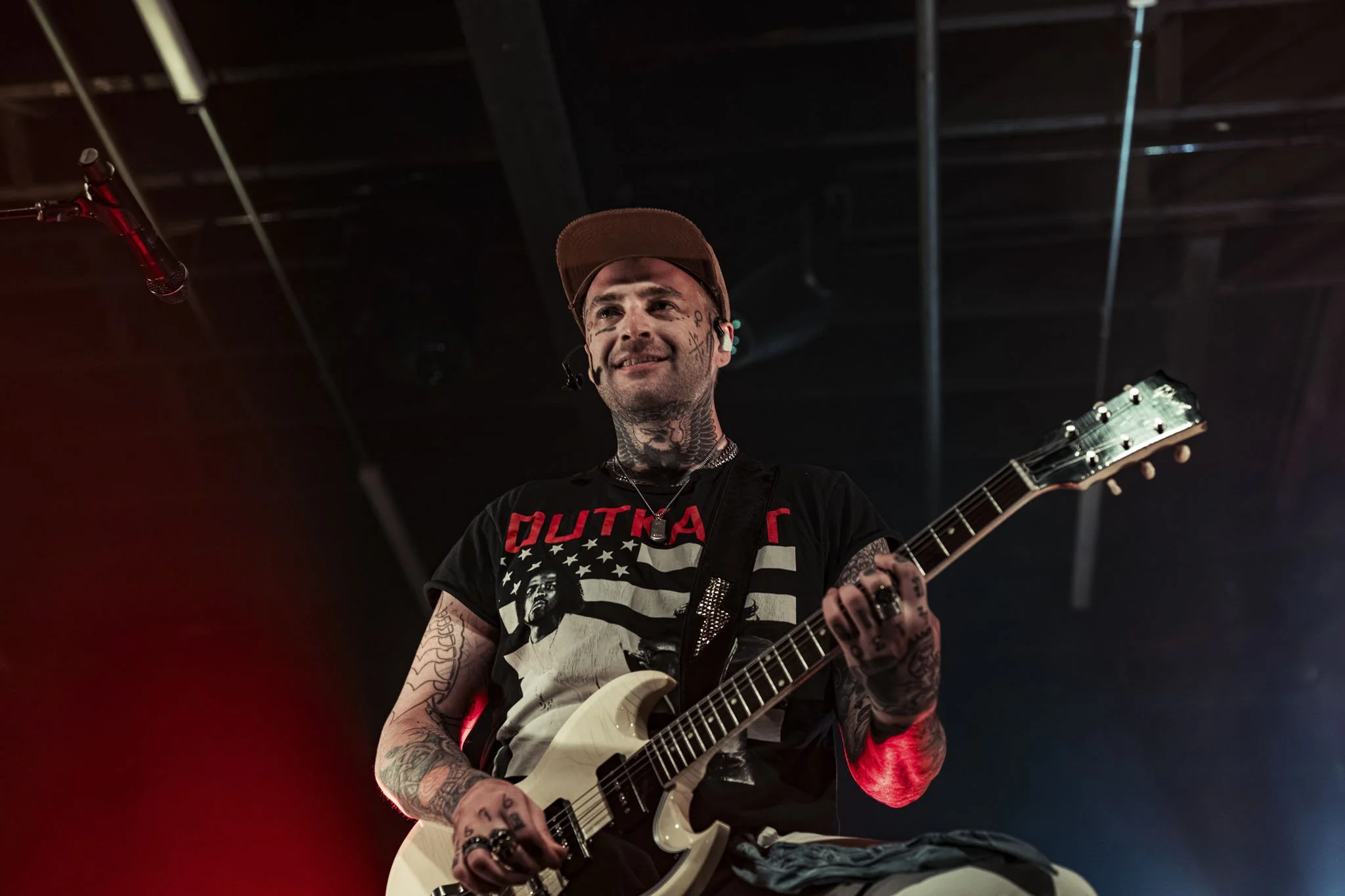 Highly Suspect-30.jpg