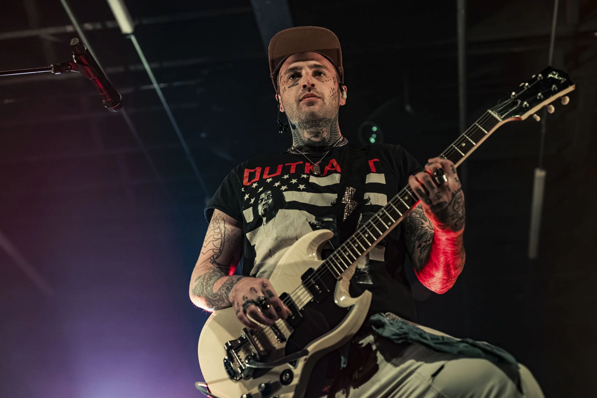 Highly Suspect-31.jpg